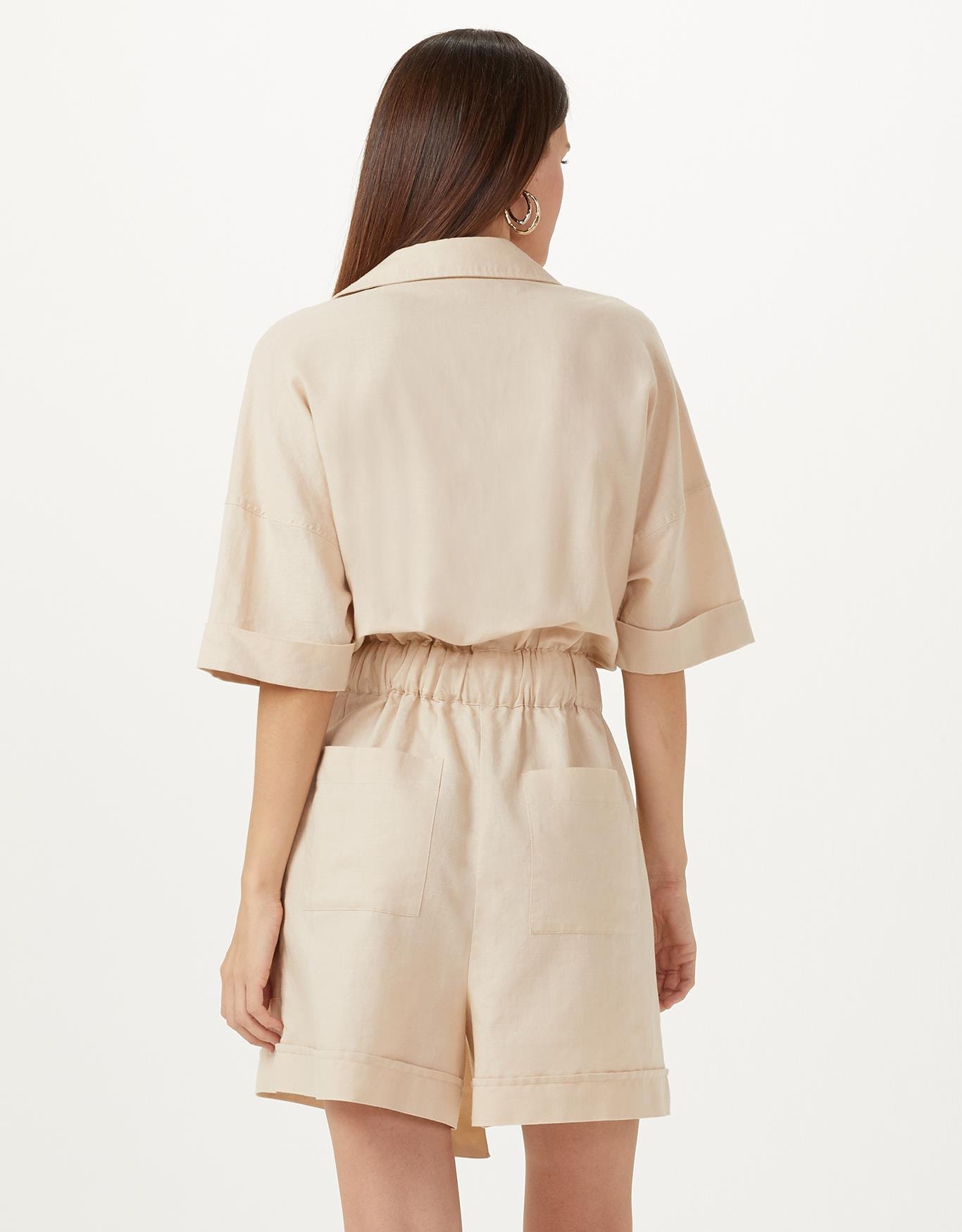 image_f9d30bb7-77d2-4ea7-9b86-2e0fee932845