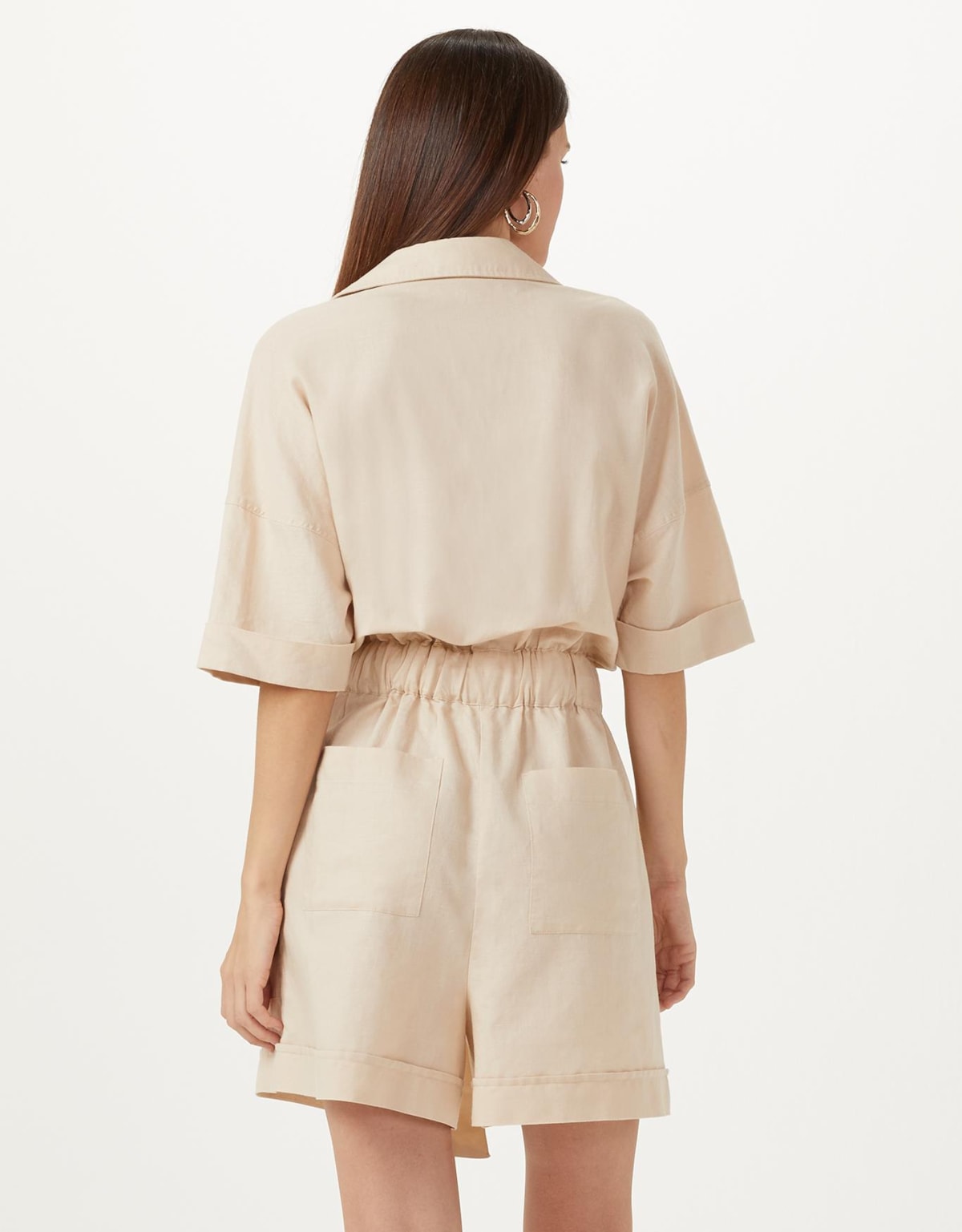 image_9b5d9e4e-ed92-4458-a96c-b82370a0b8b8