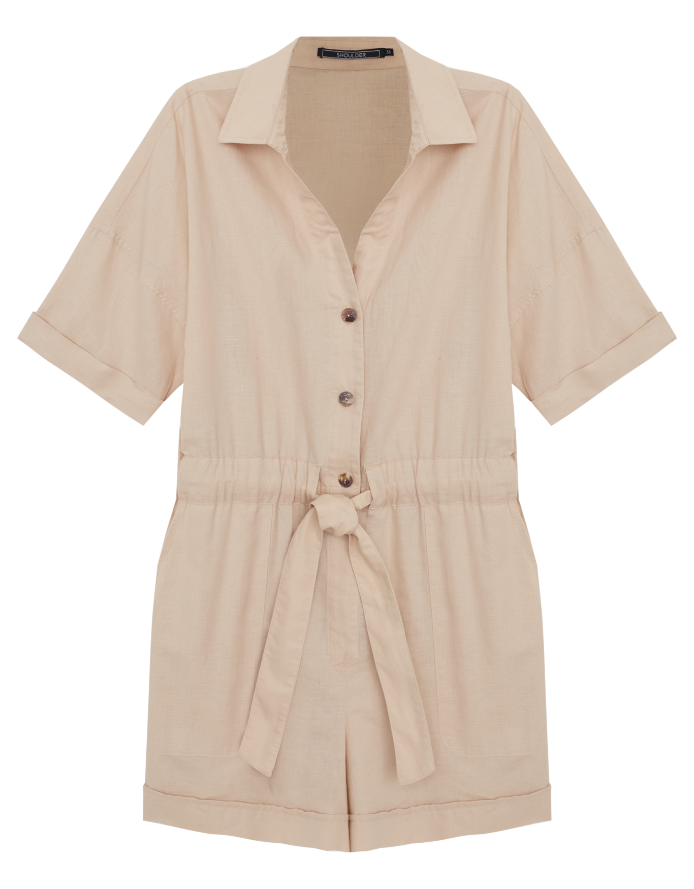 image_a7b98b6b-52f5-46eb-bcbd-33055575c910