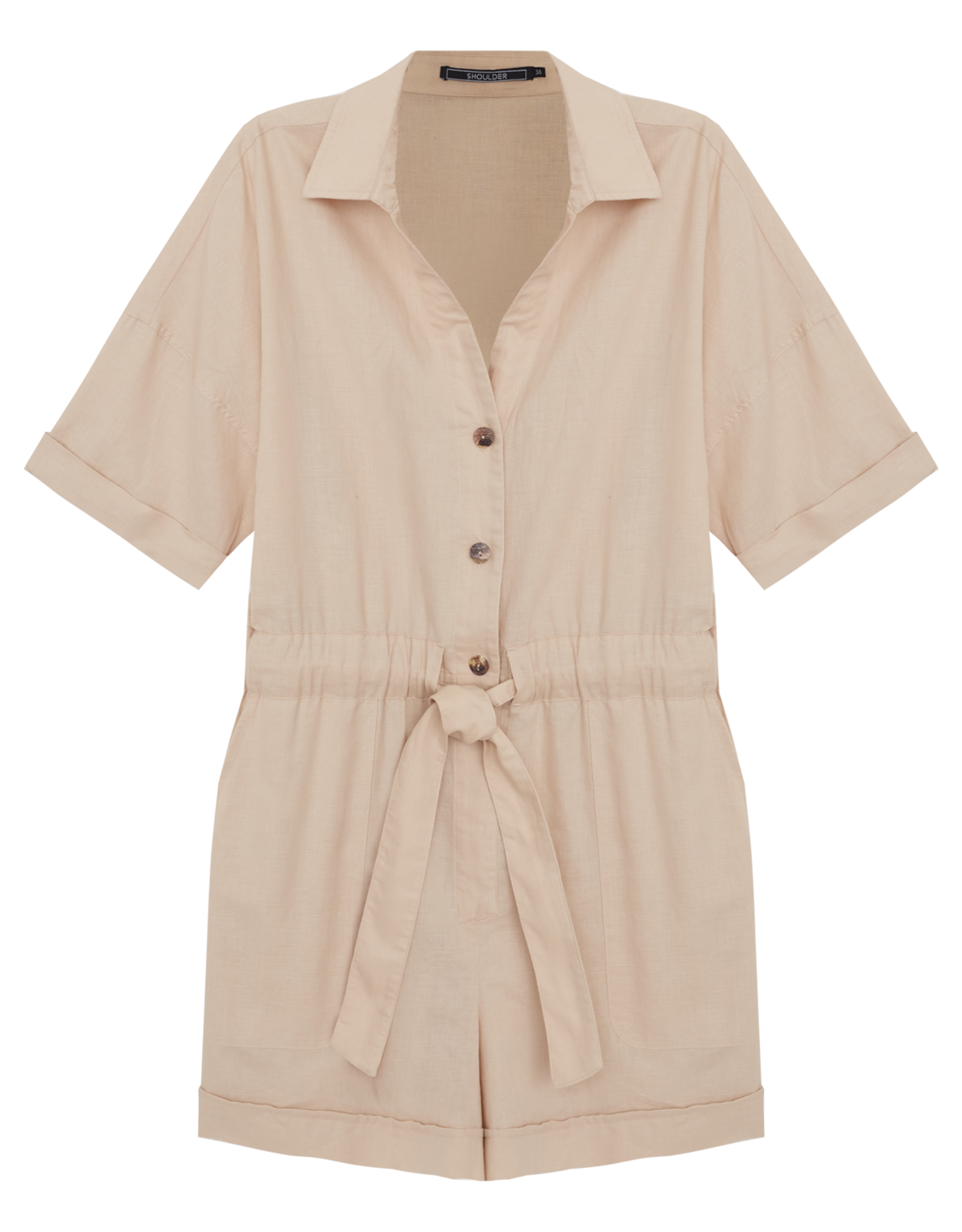 image_49588cd5-1773-453f-af53-4265f5c47fc0