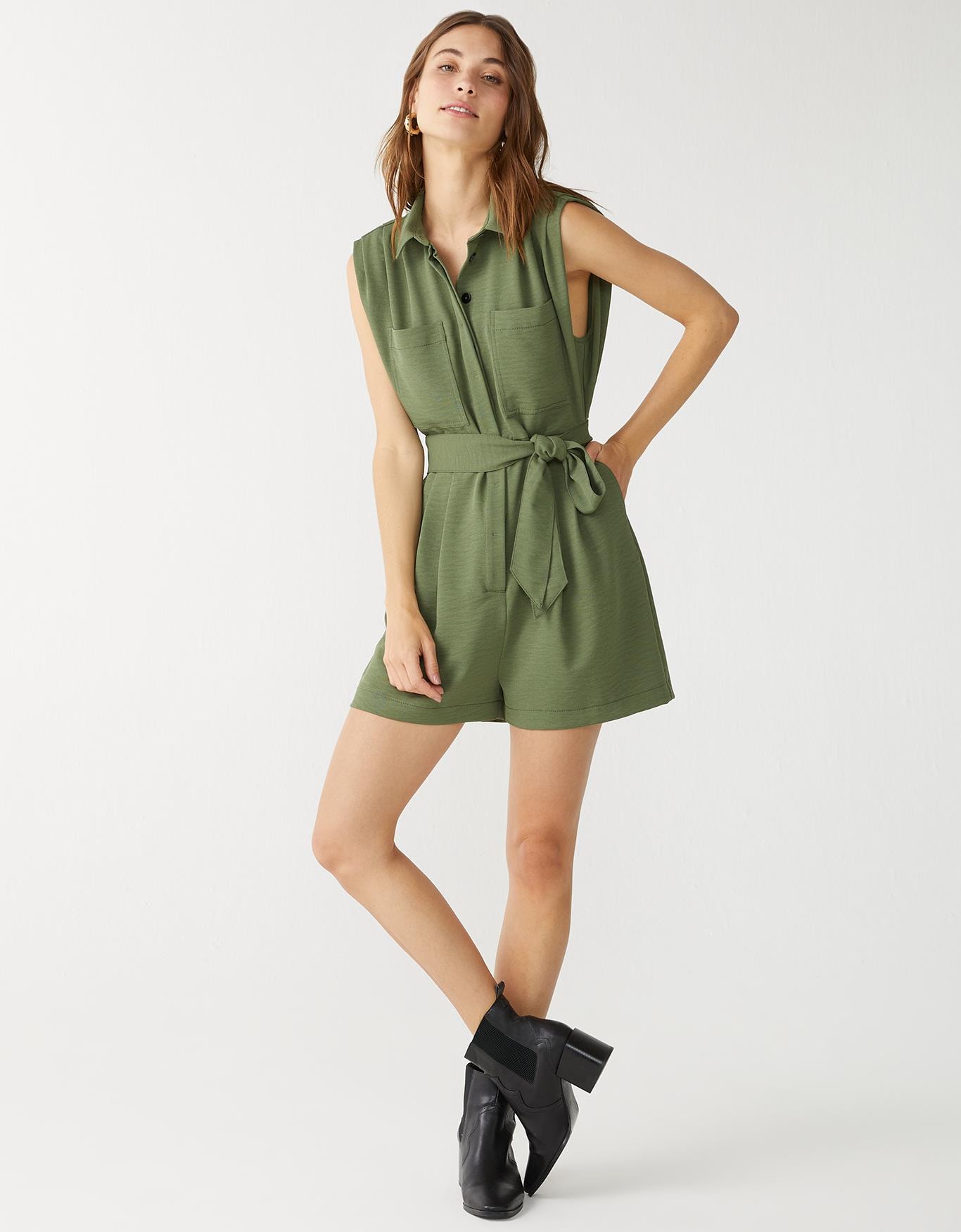 image_13ab6698-3241-4c66-8e3b-dc7738d795f9