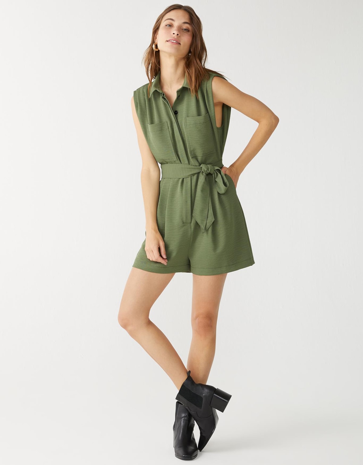 image_ad3fe965-97d4-4ef6-b2df-598d56ee41b5