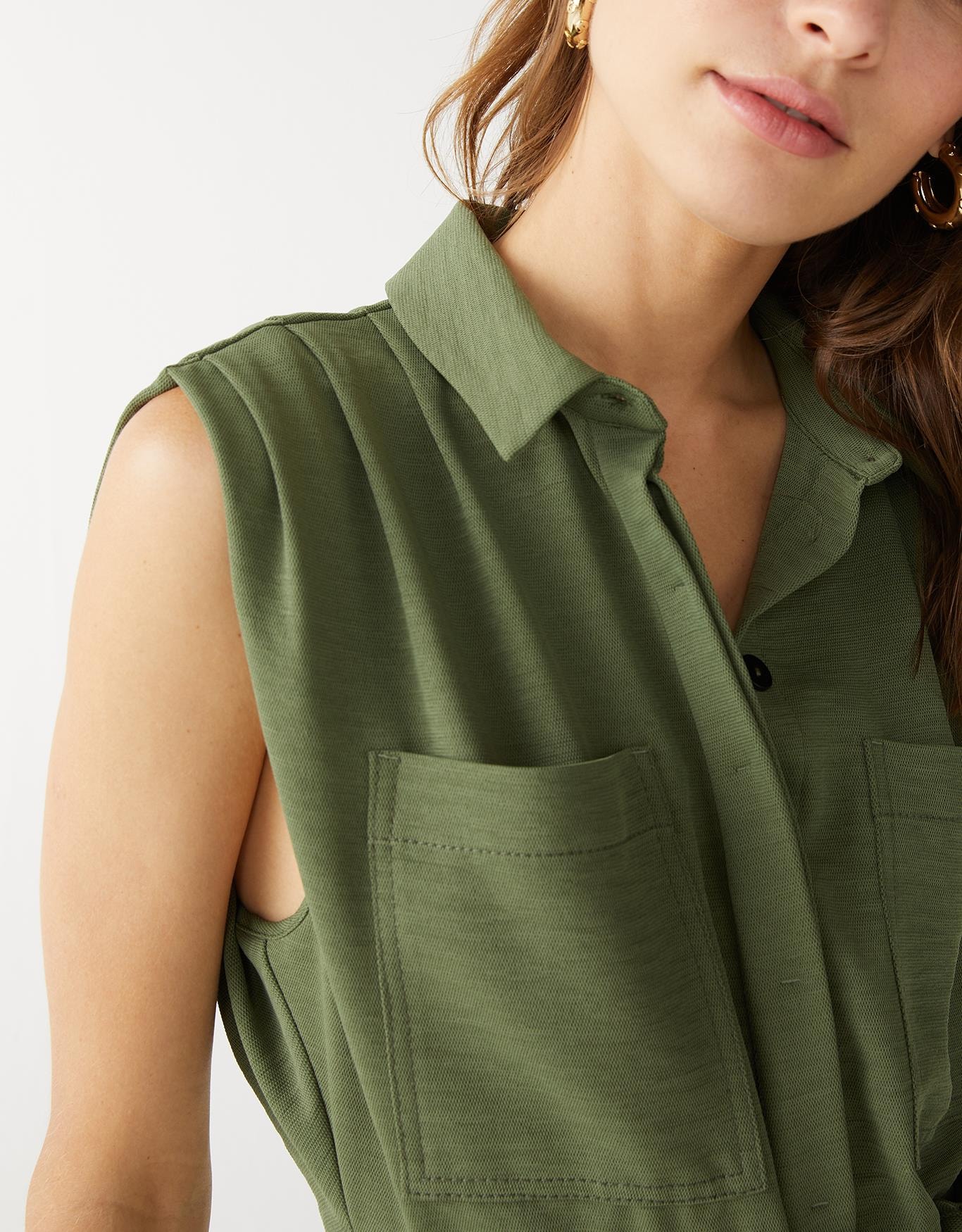 image_b3530363-4138-4c03-adc4-b08cb5fec686