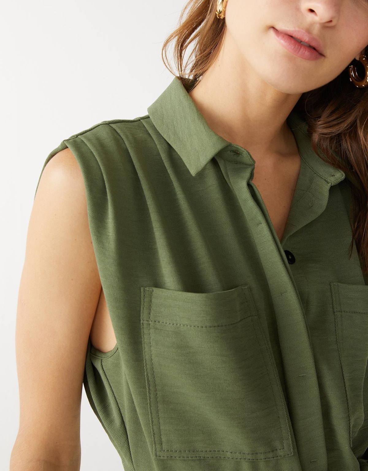 image_2c7ae2bf-cabf-479f-baec-670717f82bb8