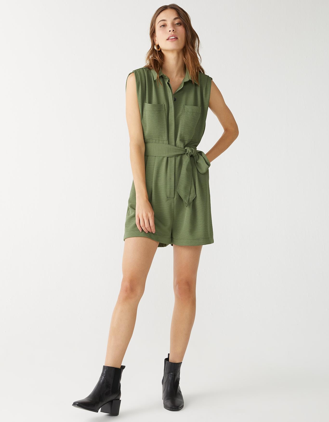 image_70e09ba6-d9ea-4d8c-93c0-ac9675e7b238