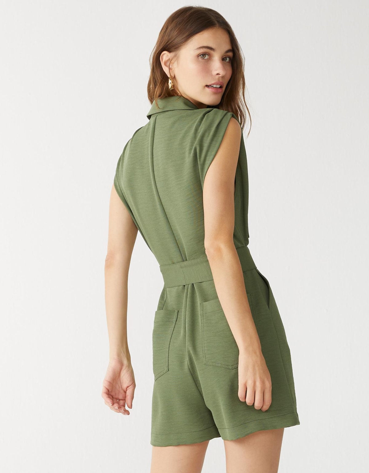 image_07153eb9-897e-4a47-a5c2-f19eb5db52e8