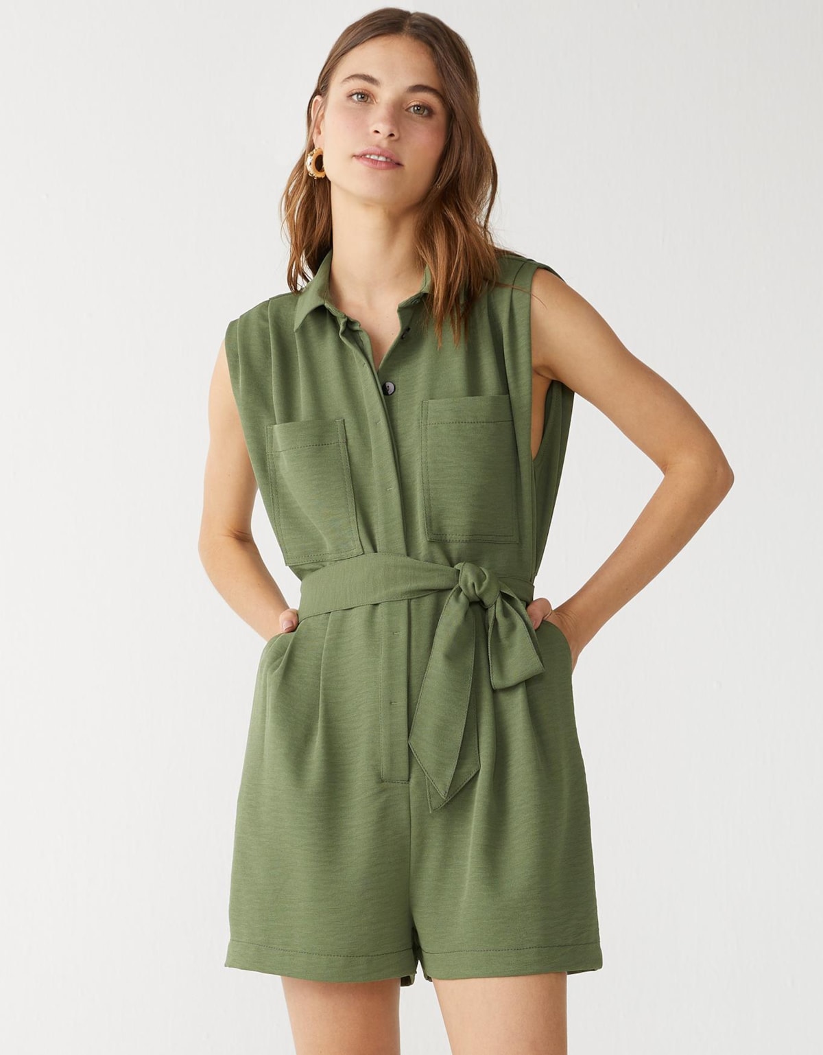 image_75058a03-85b9-4c46-bb26-bfcf33513c0a