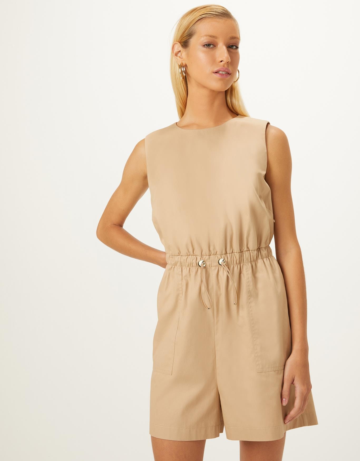 image_b815c591-b3d4-4ea1-9541-88aa7f59d85e