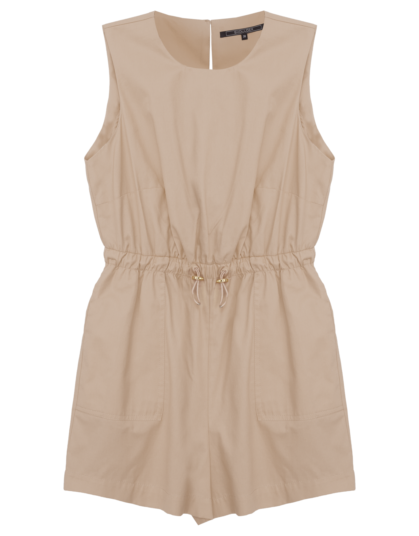 image_5fcfb733-d7da-4b1b-aed6-99db7042ccfc