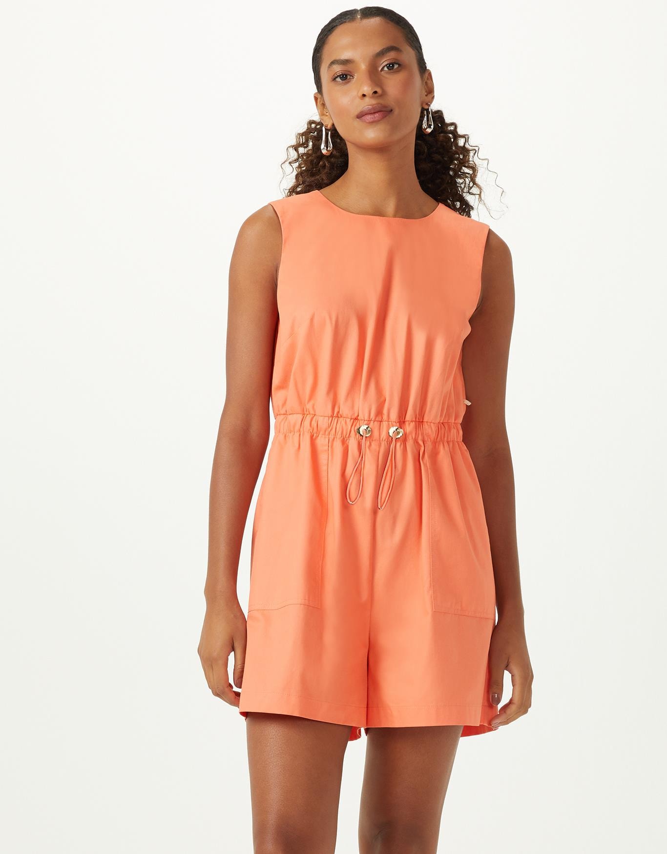 image_ed230daa-1d29-4ab8-91aa-abbeaa56510d