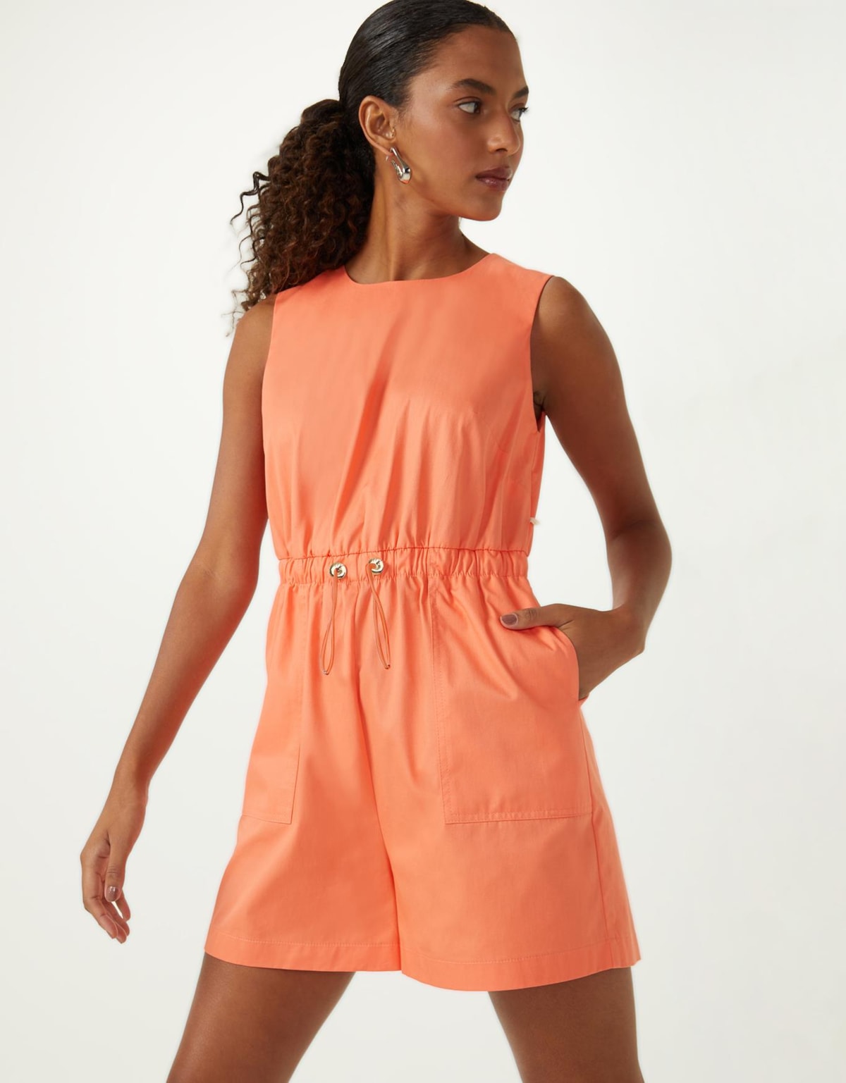 image_a1e55981-0d5b-4b53-afe7-7a391573763e