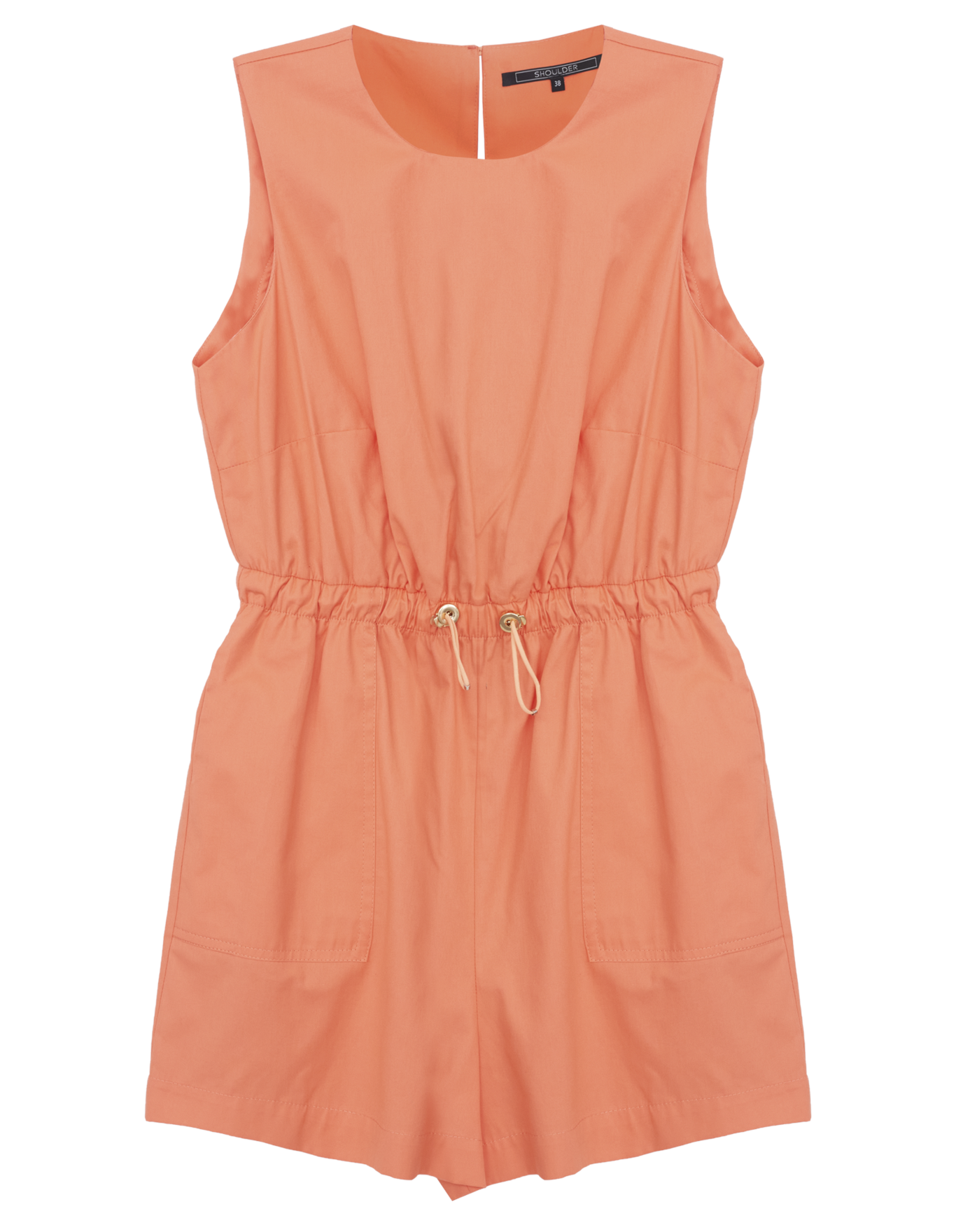 image_946f7c60-73bf-4ecc-ae7f-7f17df78e6ad