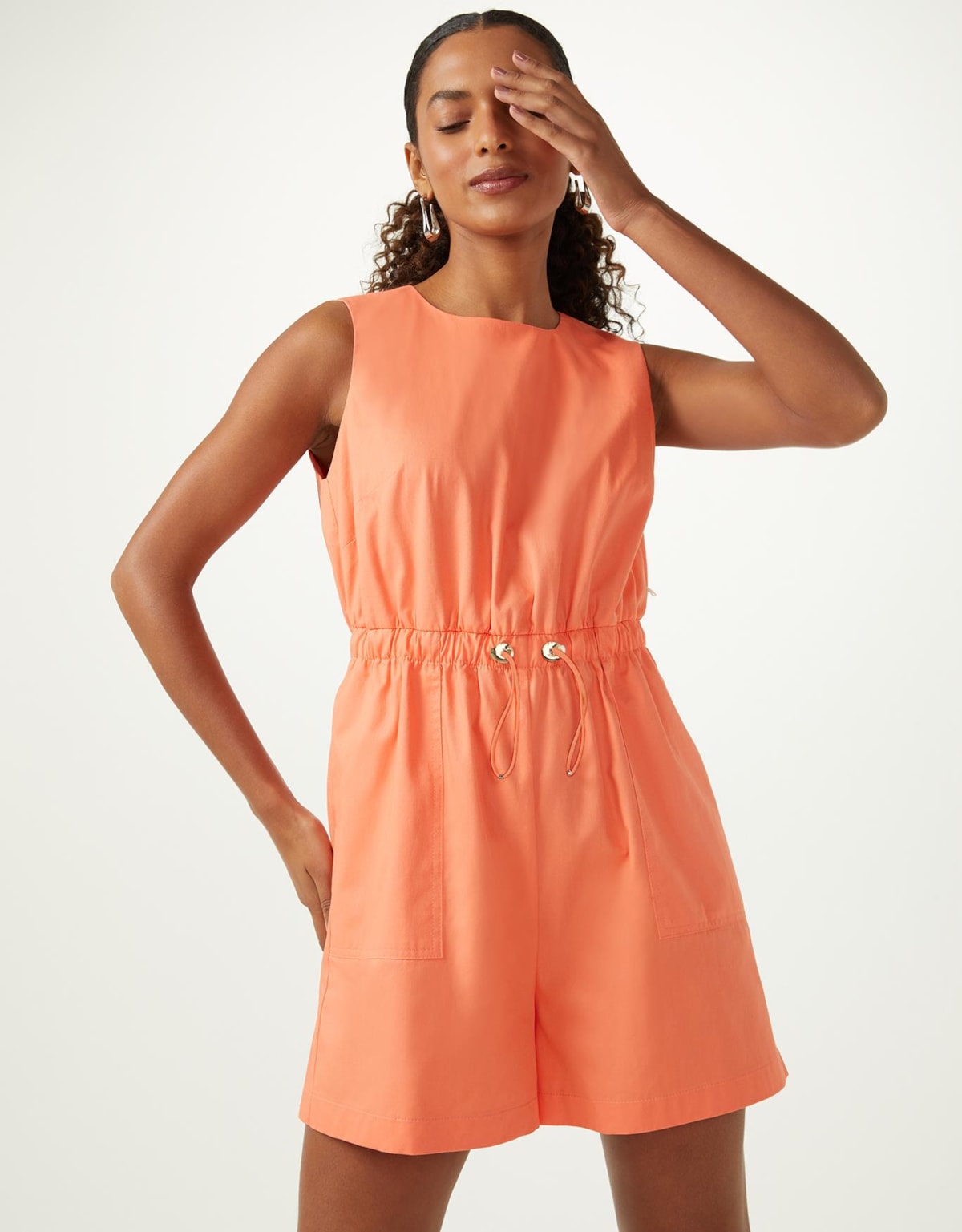 image_6c9d0fb6-9b30-4fe2-9c06-0633577cbabe