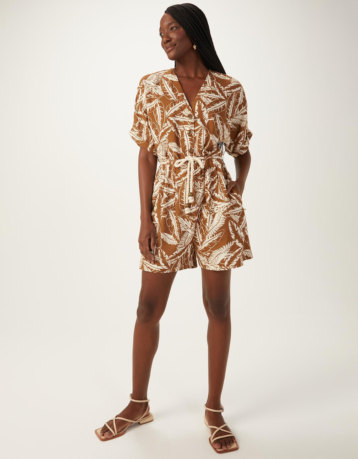 image_de30ecc8-2786-482f-967b-445367d20e02