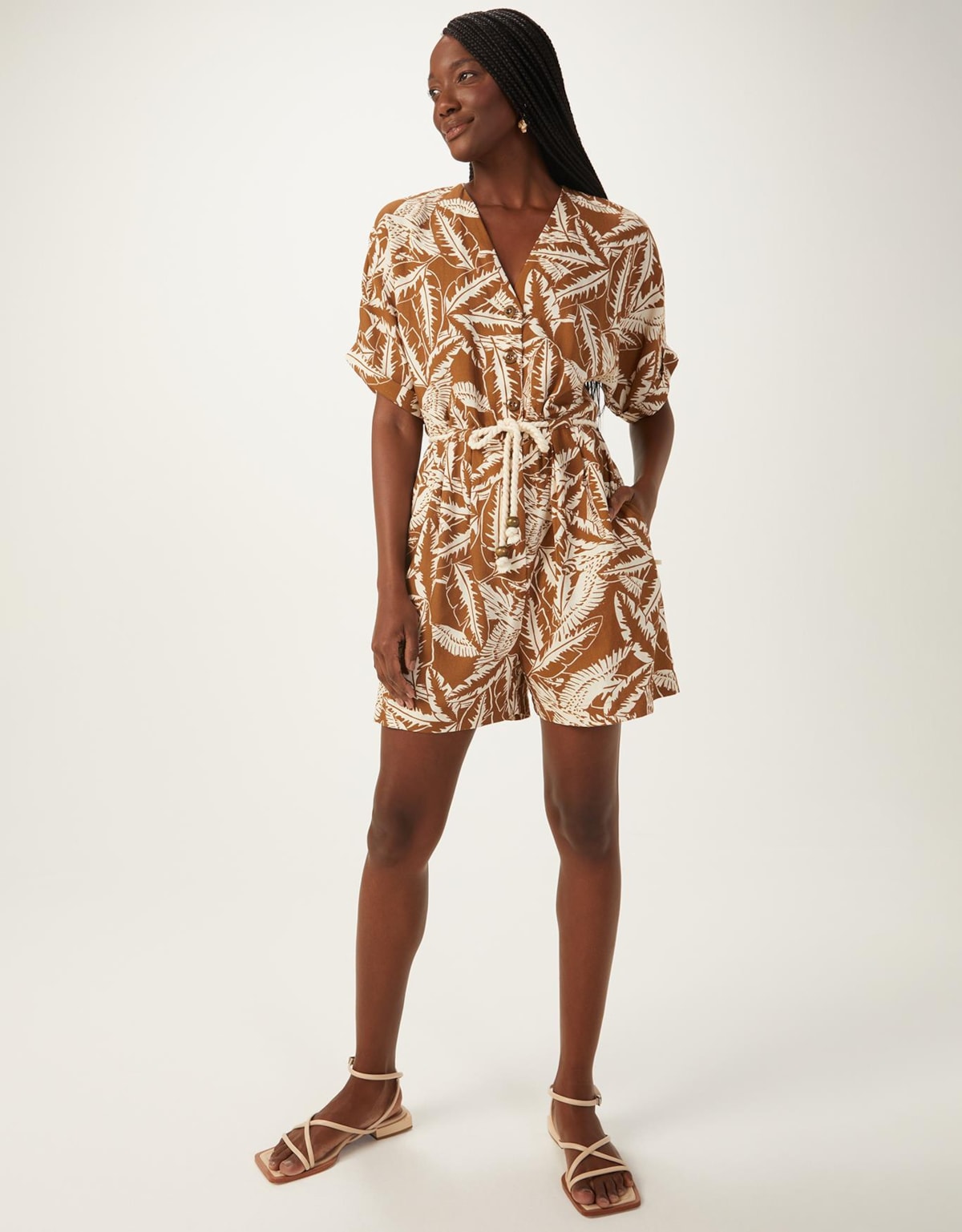 image_3947ddf6-e339-42b4-8891-4c279e695119