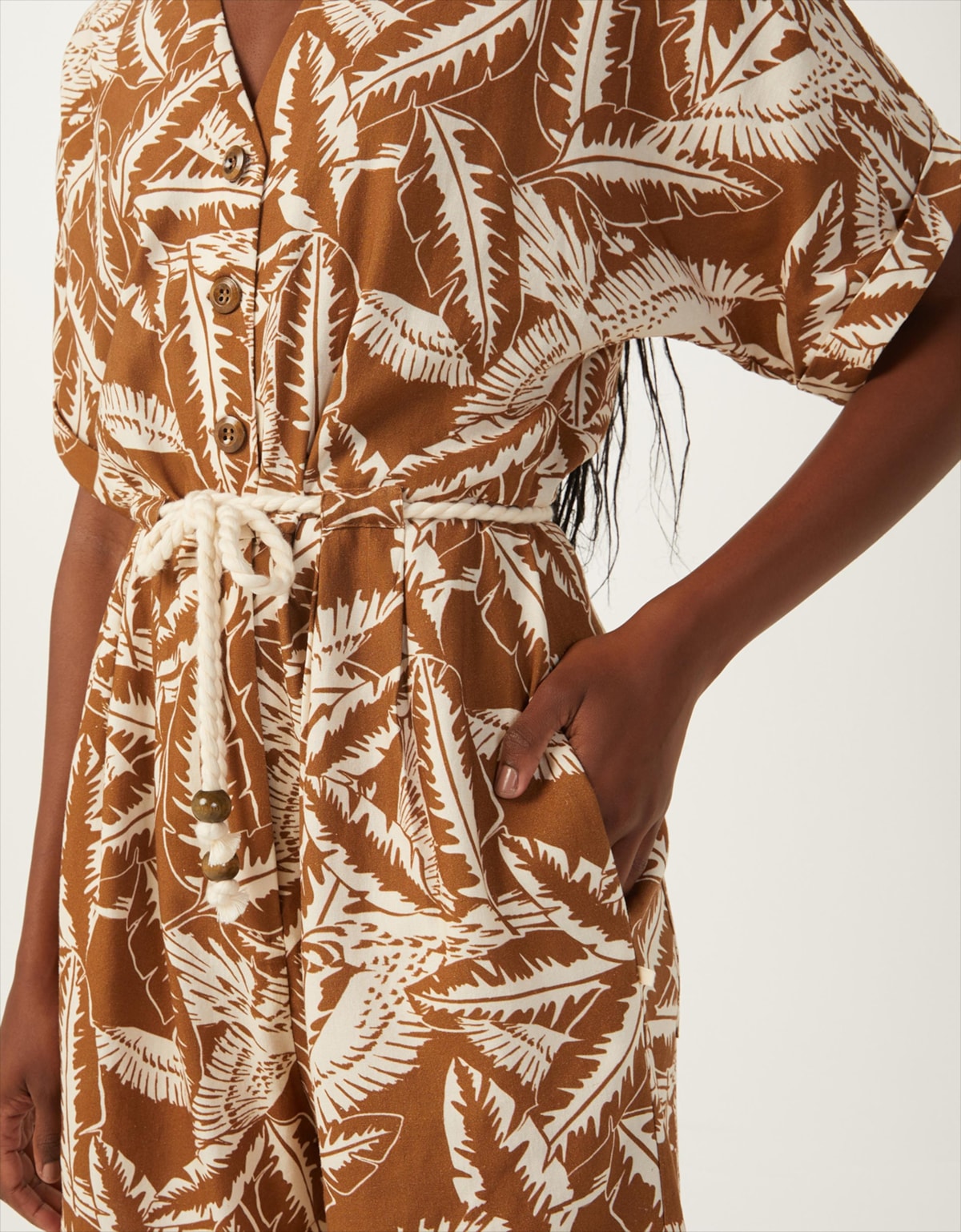 image_bdf4cb02-bf2d-4c67-a75d-5b04e4f2d3db