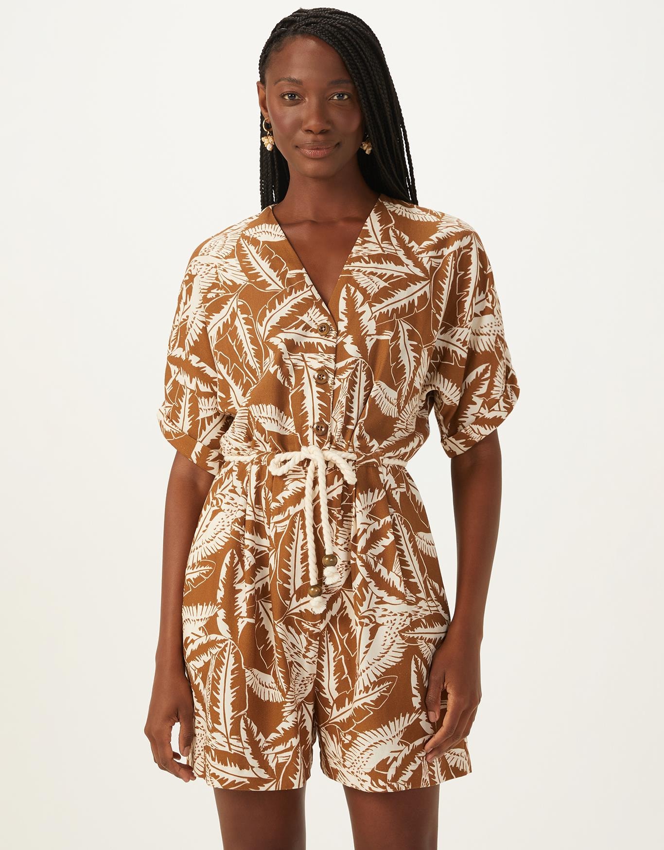 image_1b3fd2ae-36d4-4359-86fd-28d77c918005