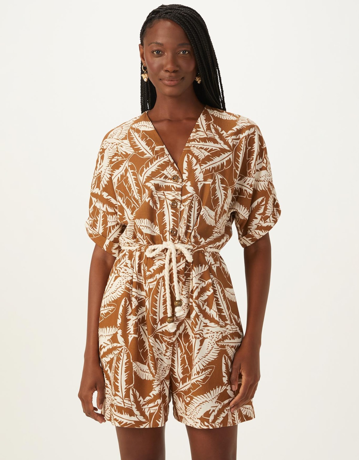 image_09b3661d-34d1-4e8b-93af-524ec177a057