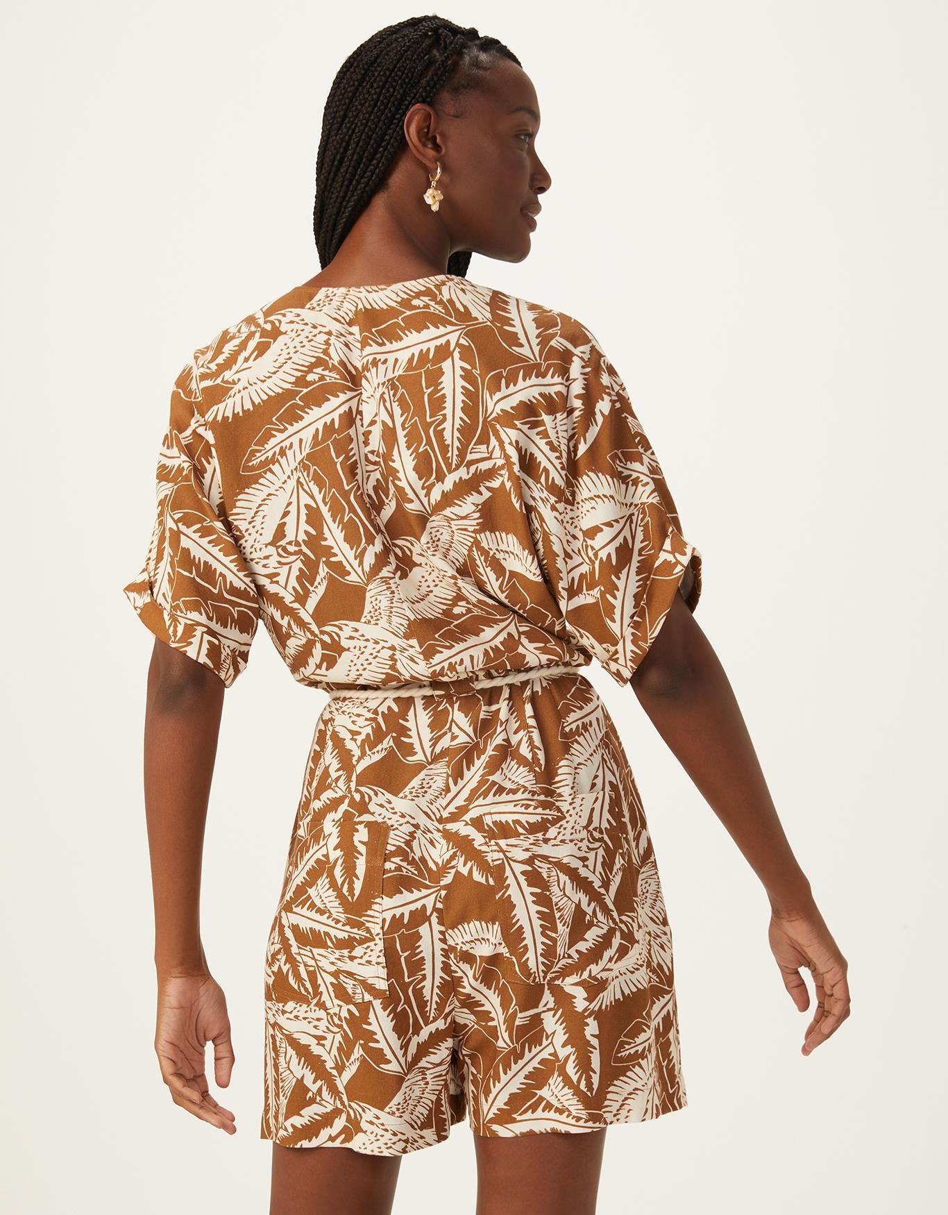 image_2bb1d26e-024d-42a8-9592-79b2e6843ad8