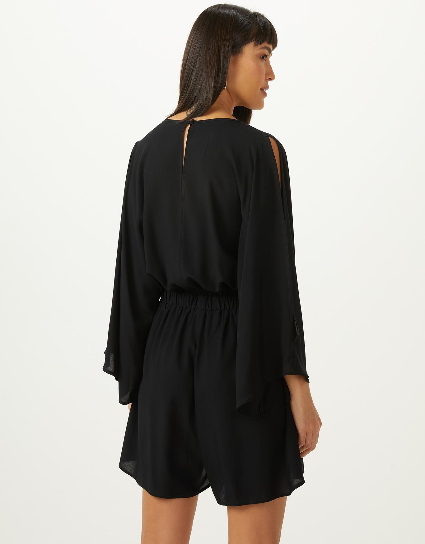 image_c05d5843-5e86-4805-b9de-4a893e4a44c1