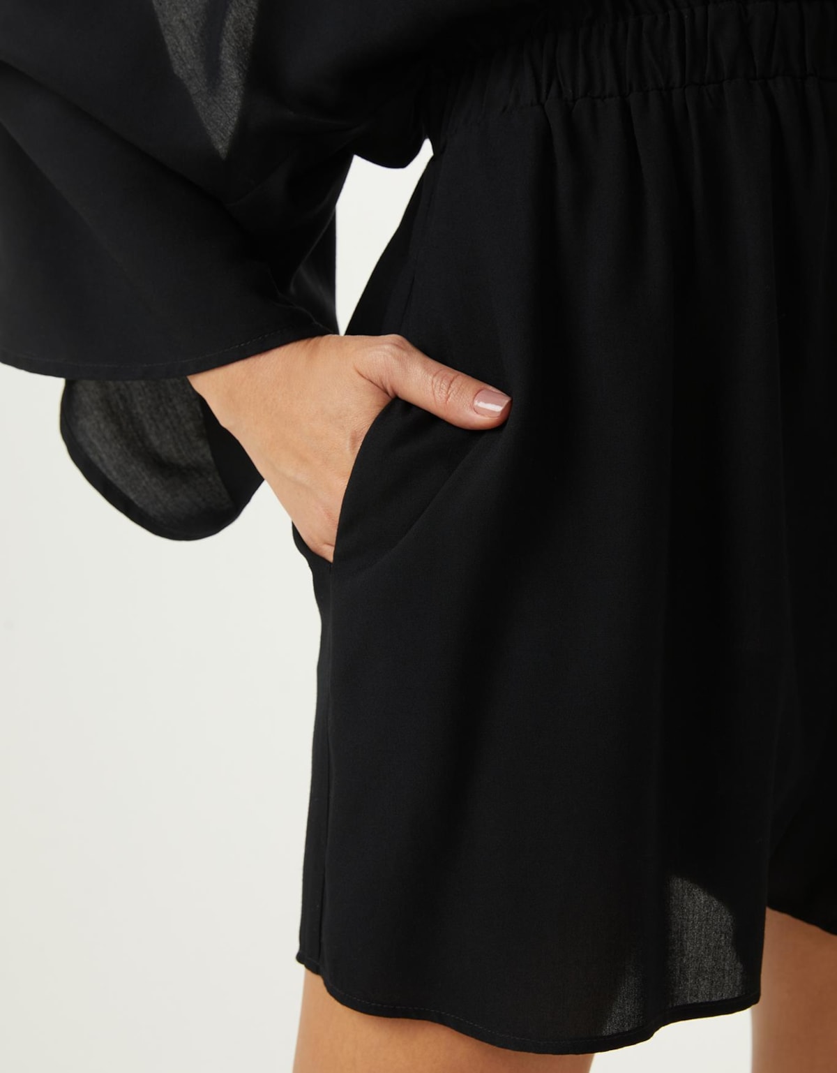 image_d9b568e1-d9f1-4aba-becd-c6b956c17e2d