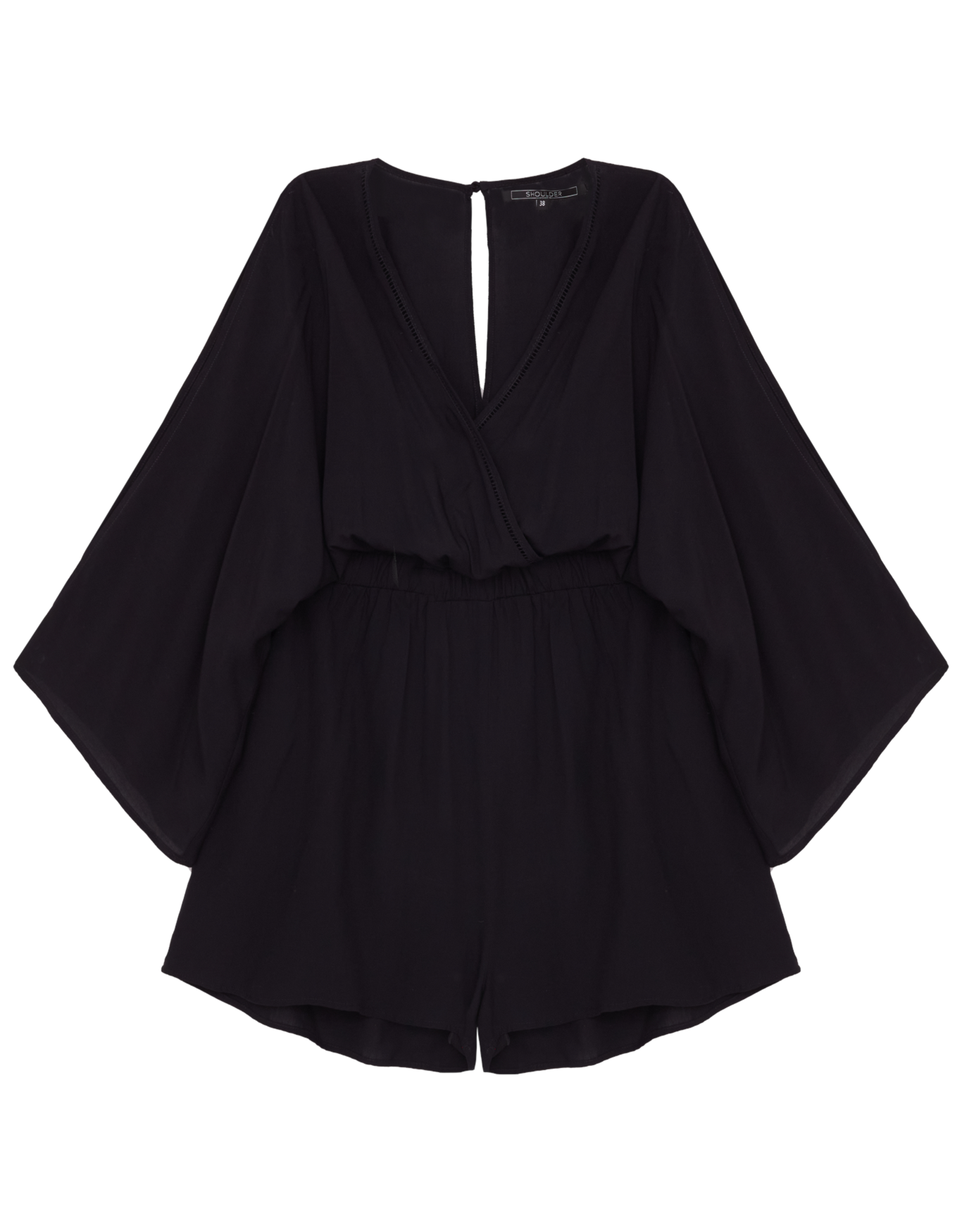 image_3243f34d-d682-4103-affd-a01782de0ea6