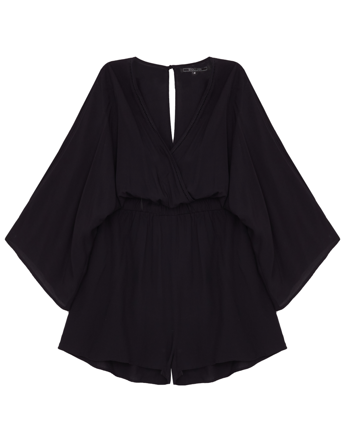 image_7fa98ddf-918b-43c7-adec-e431451fa155