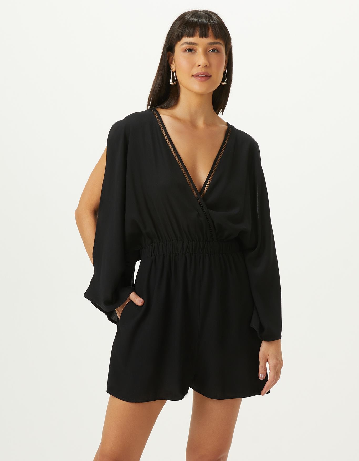 image_f2d38f9e-d070-49f5-afd8-19b982b0ea02