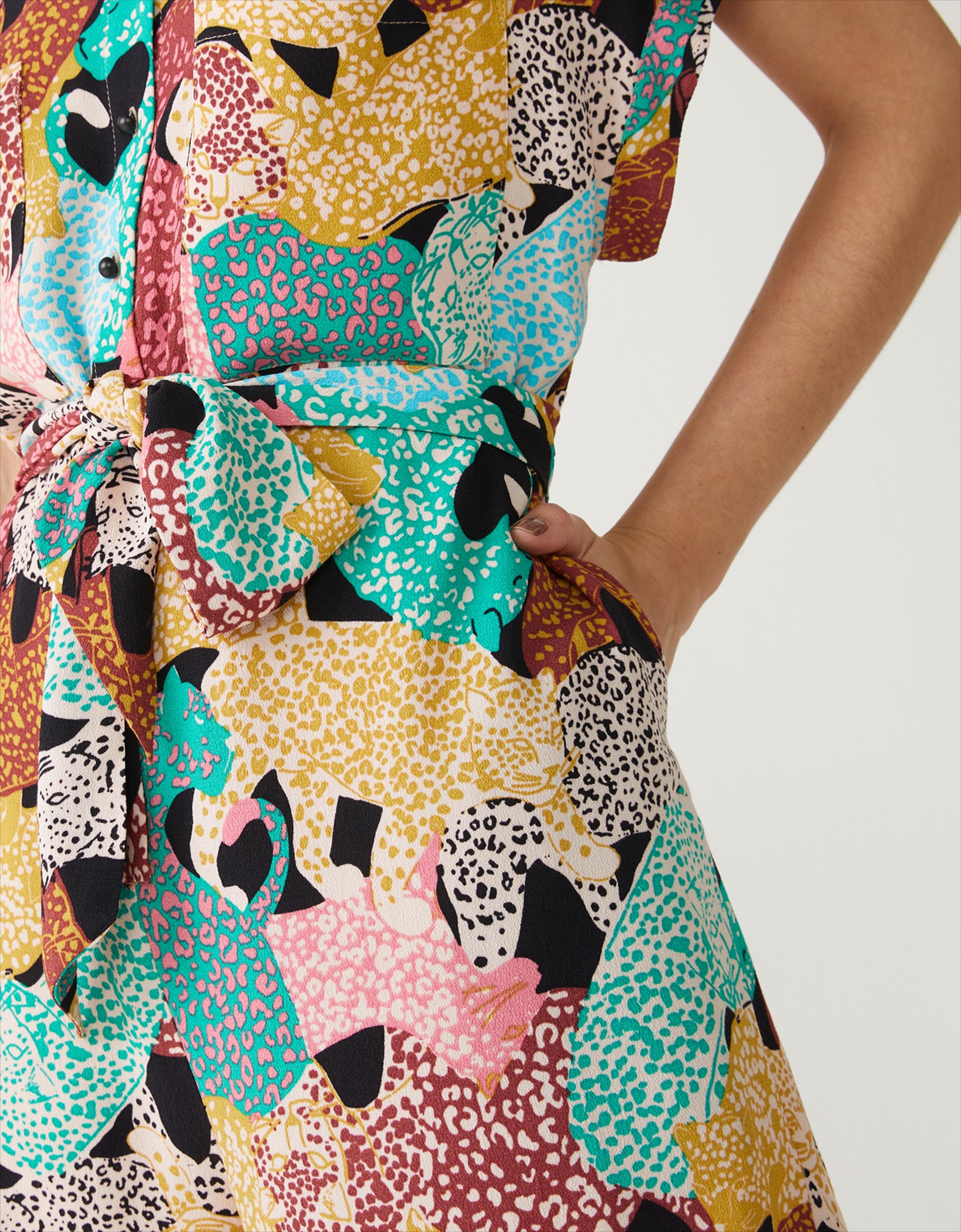 image_55241fc6-e74b-482f-bdab-99a71635b58e