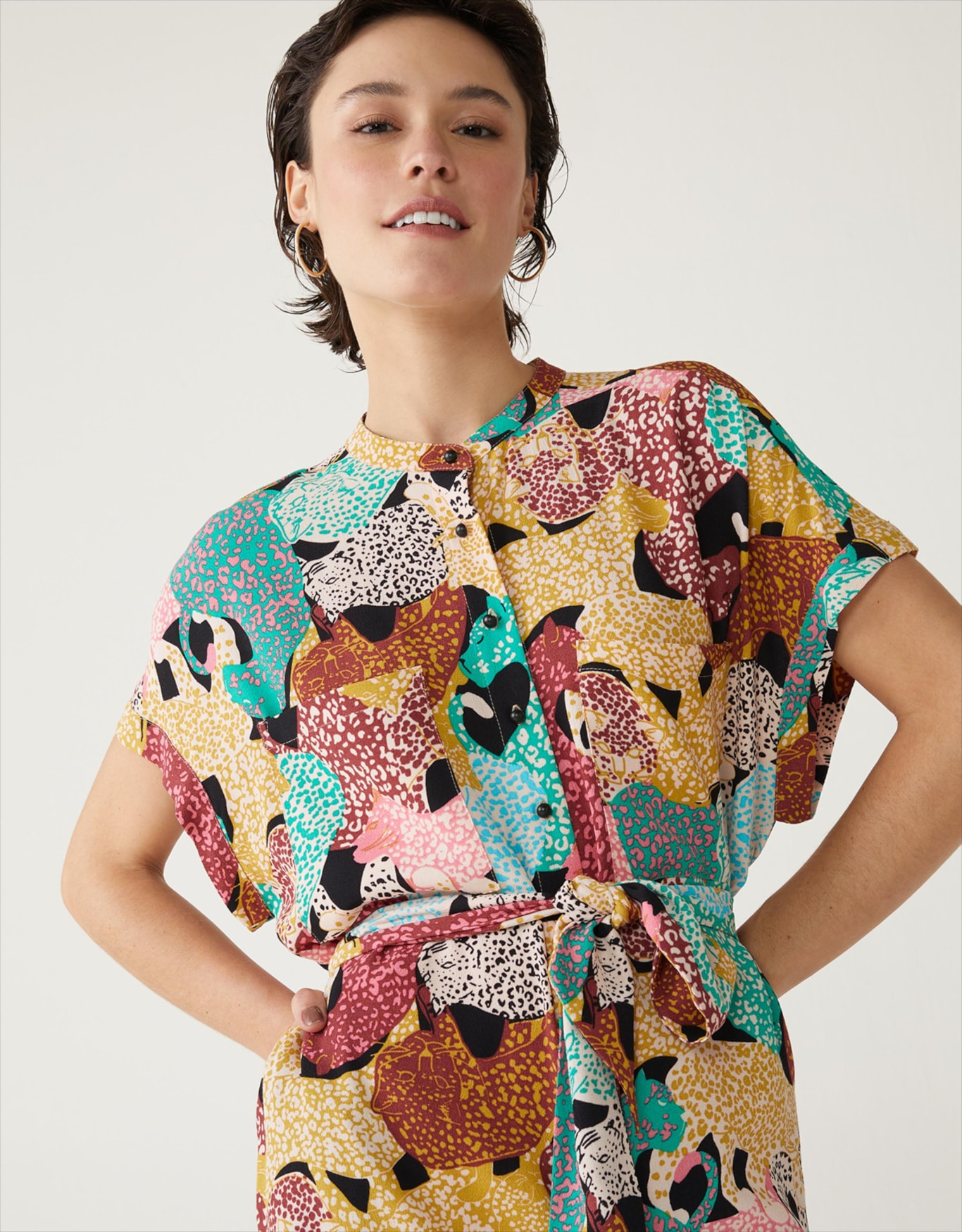 image_dd70f1db-96e1-431d-a984-74de37a12468