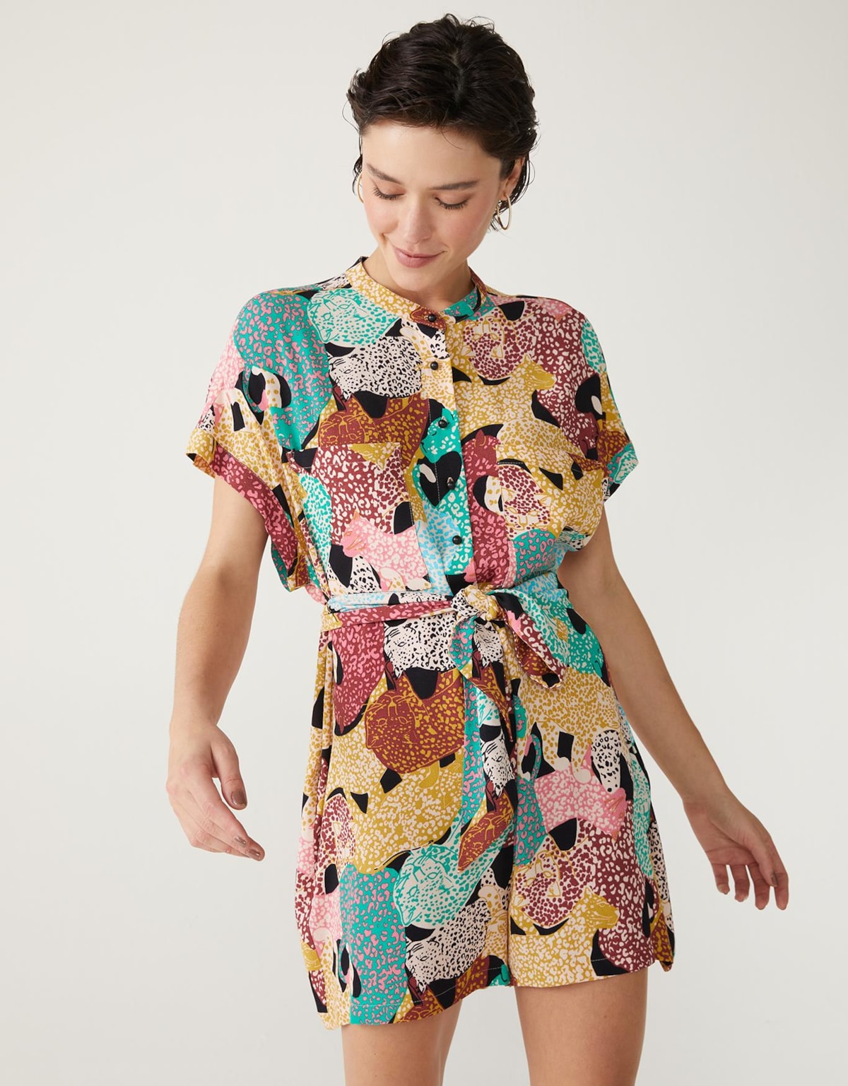 image_a189a158-8795-4f47-8634-f0d9c123ff24