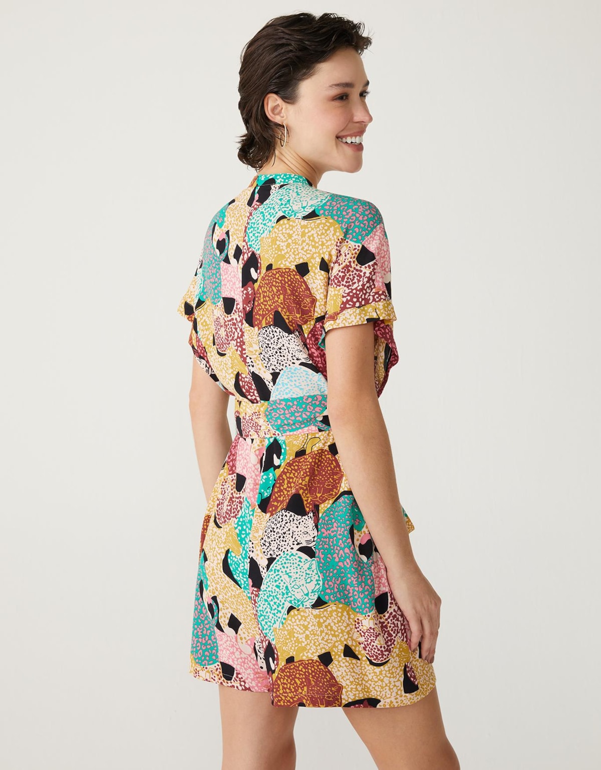 image_71e52329-f409-441b-80e1-62d551e44211