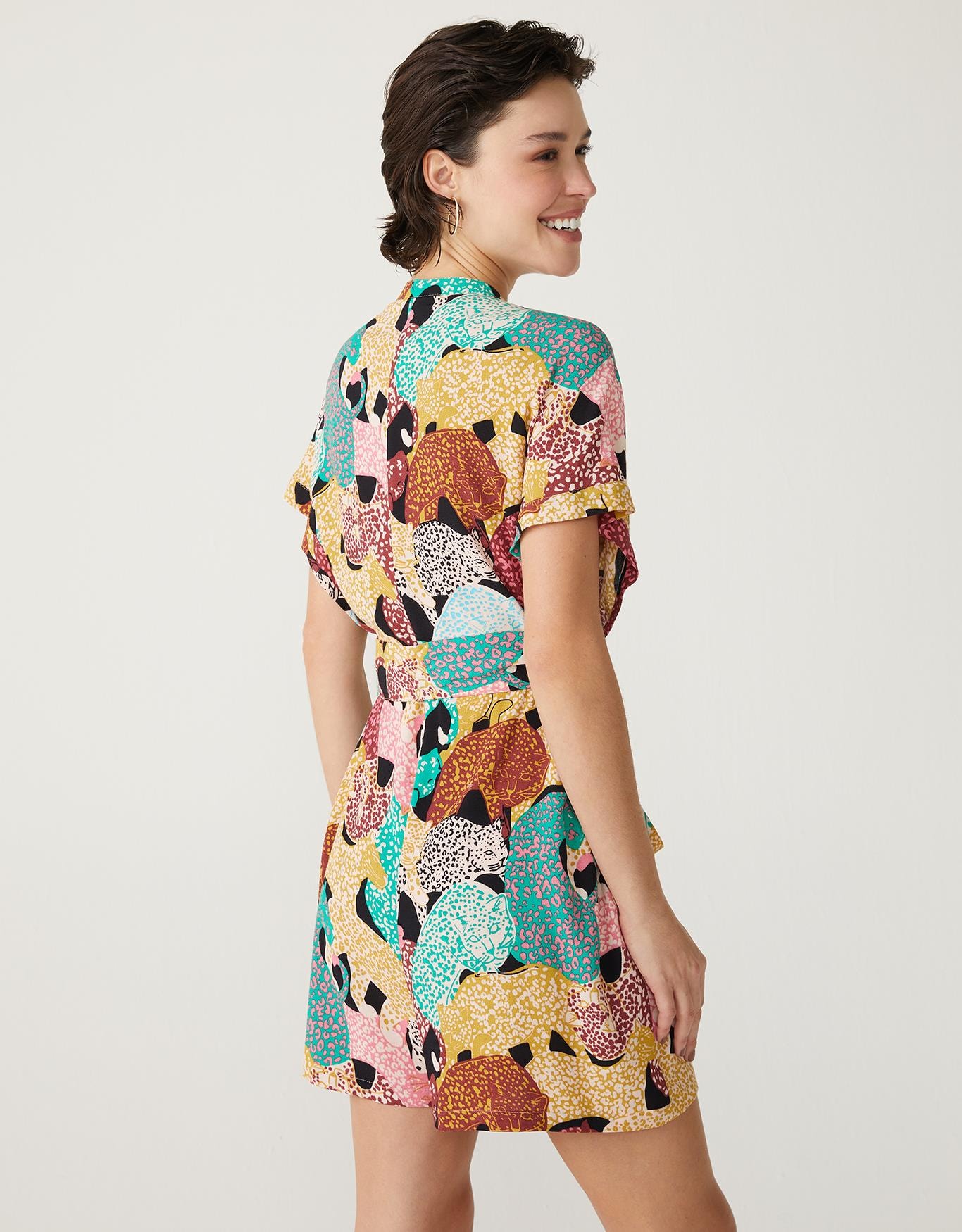 image_9098deb6-c454-4ef4-abe7-41bb66ba3eff