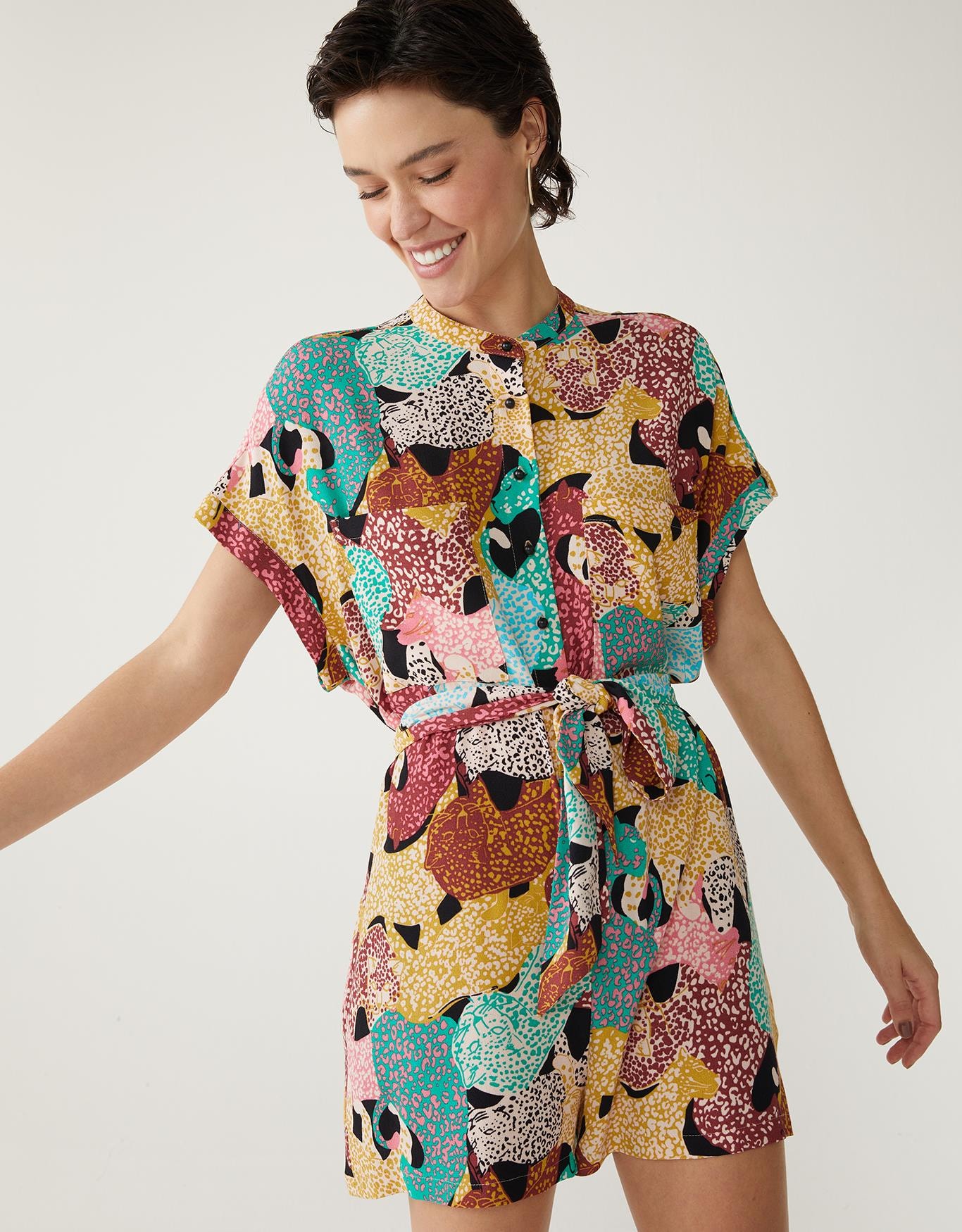 image_a7331e11-121f-4512-baa4-6a0acad8211d