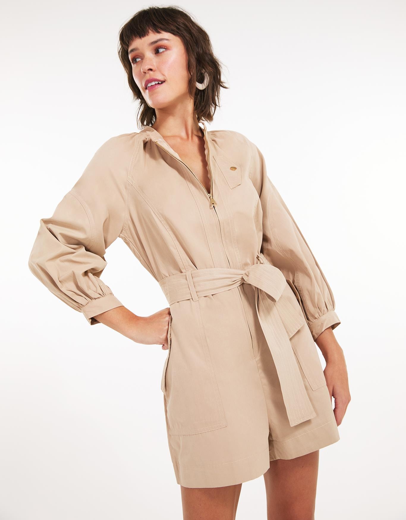 image_df2c22d2-7010-4a03-9bcf-71e28098a184