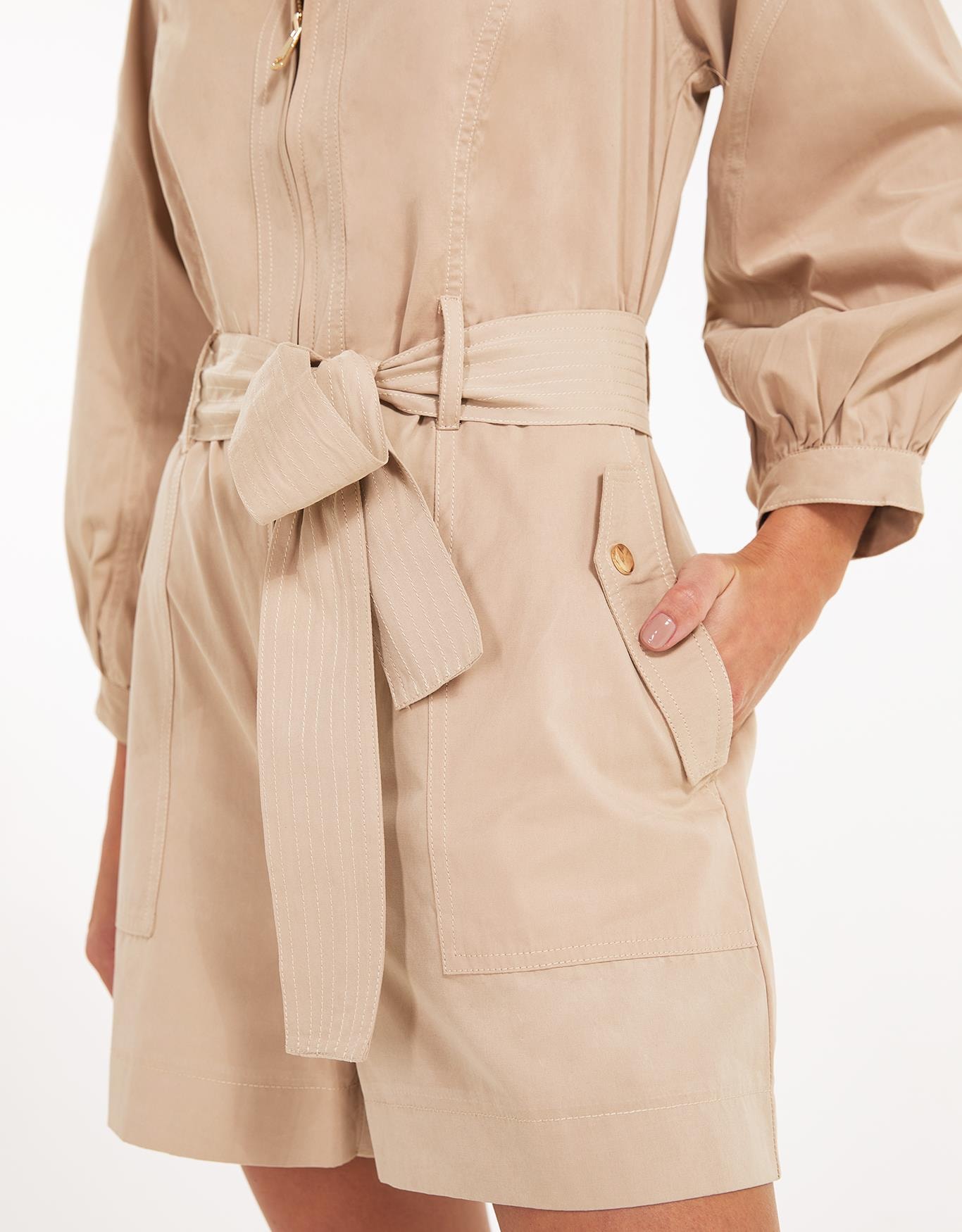 image_72c333b4-425f-479b-a009-4ba172c630f0