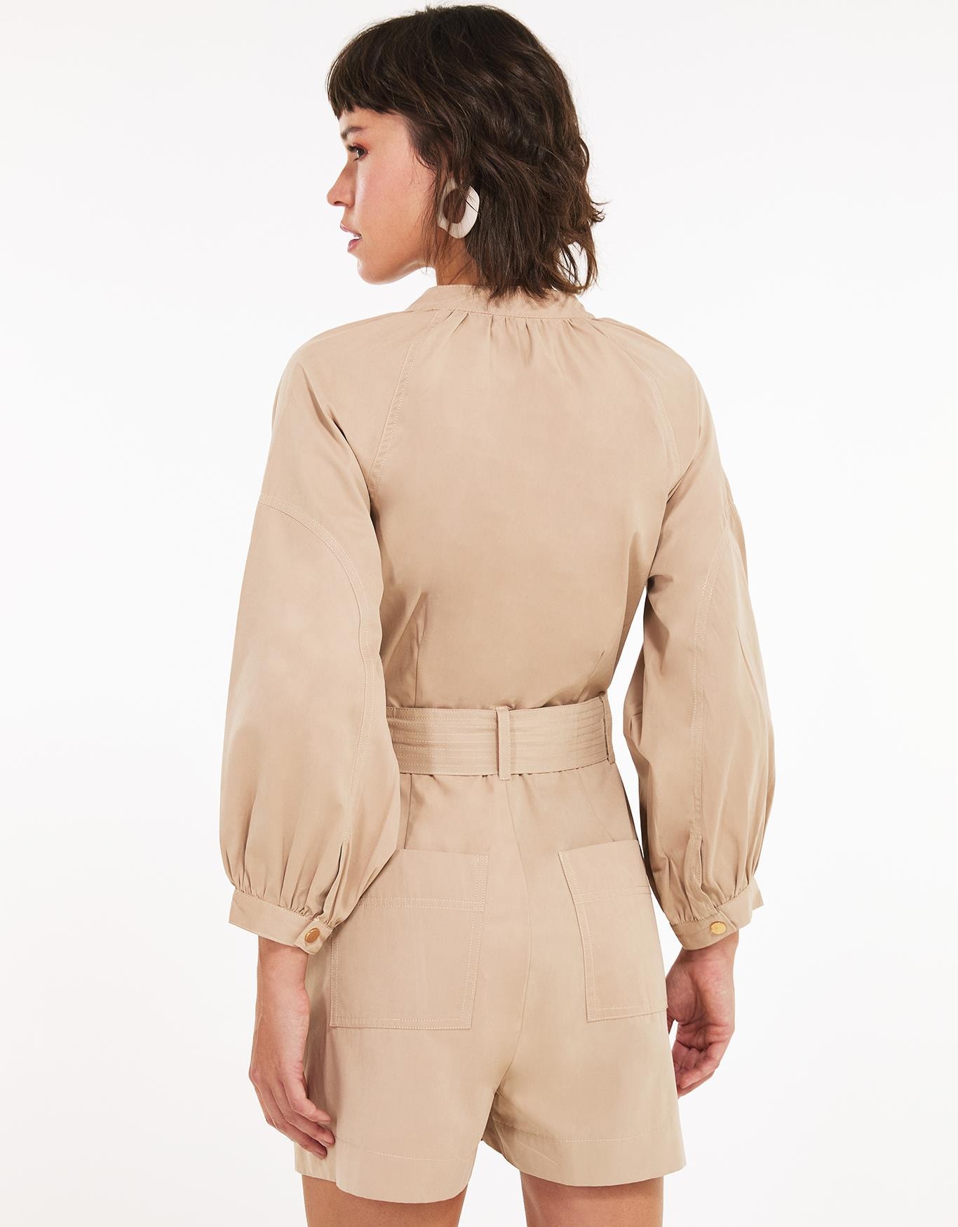 image_19c594d1-2369-4596-99d8-3765c6f34d7c