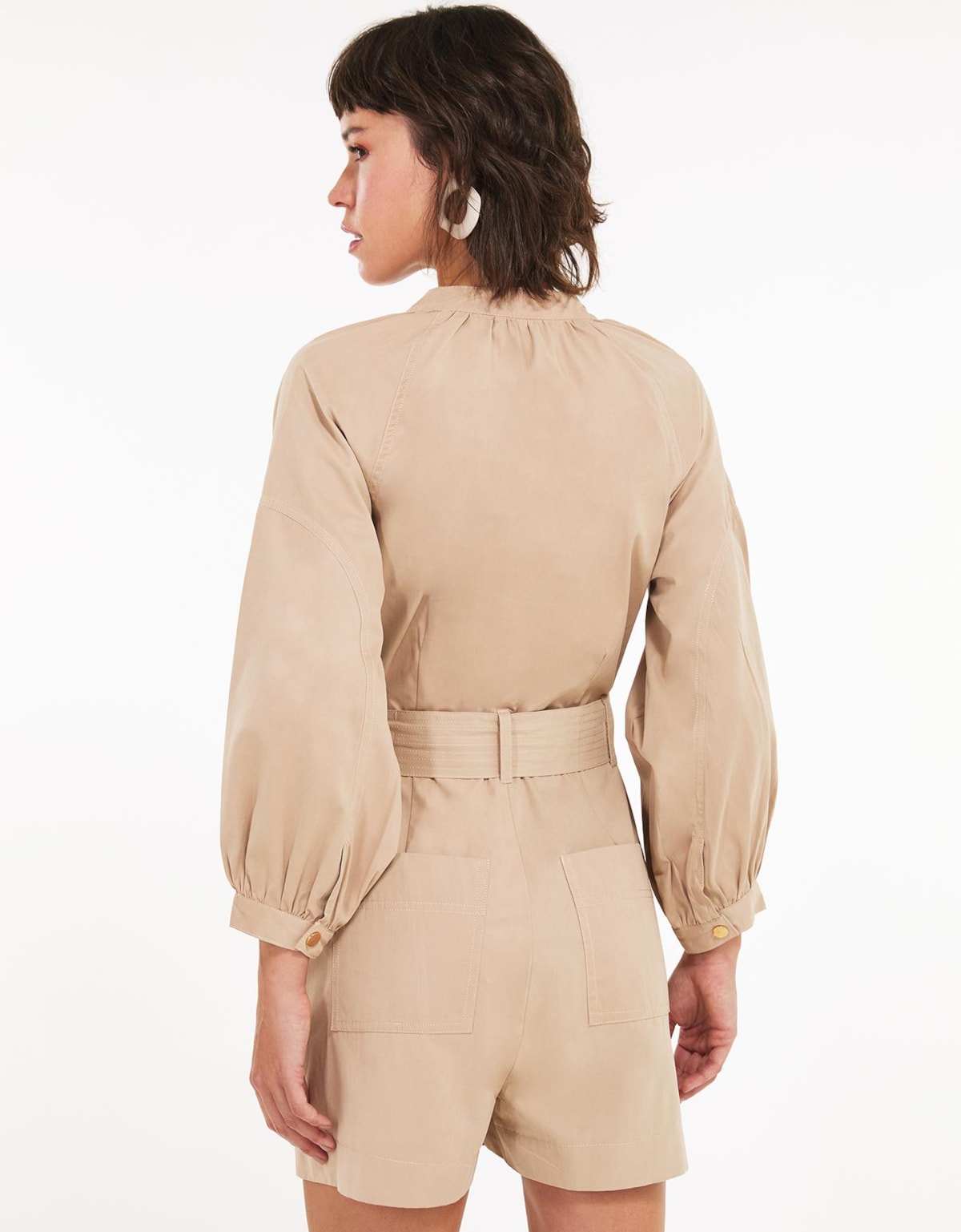 image_920fc523-900b-4cdd-ad86-08cfd6d1a046