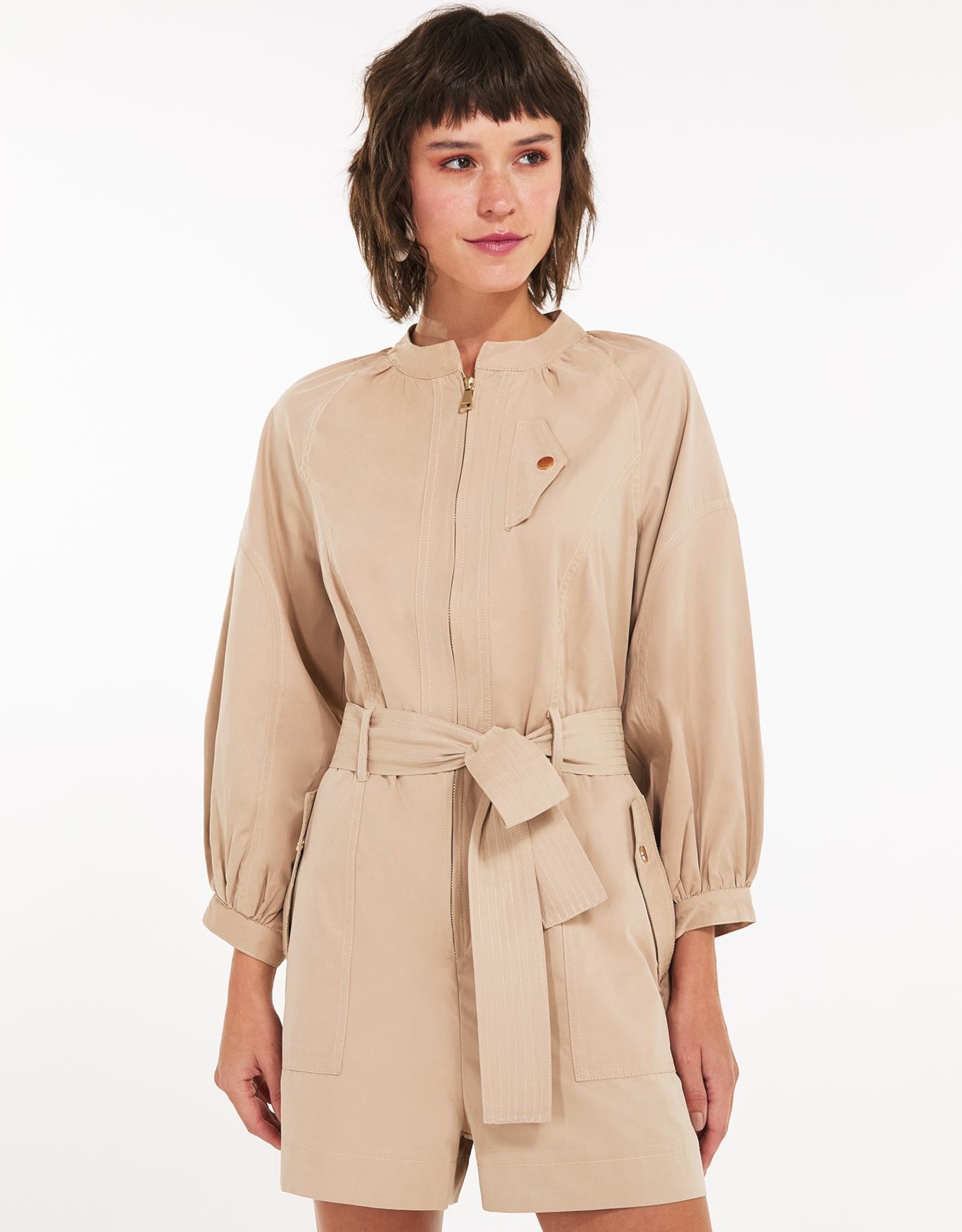 image_c845cb13-31ac-41d9-abcc-343f8062c8b2