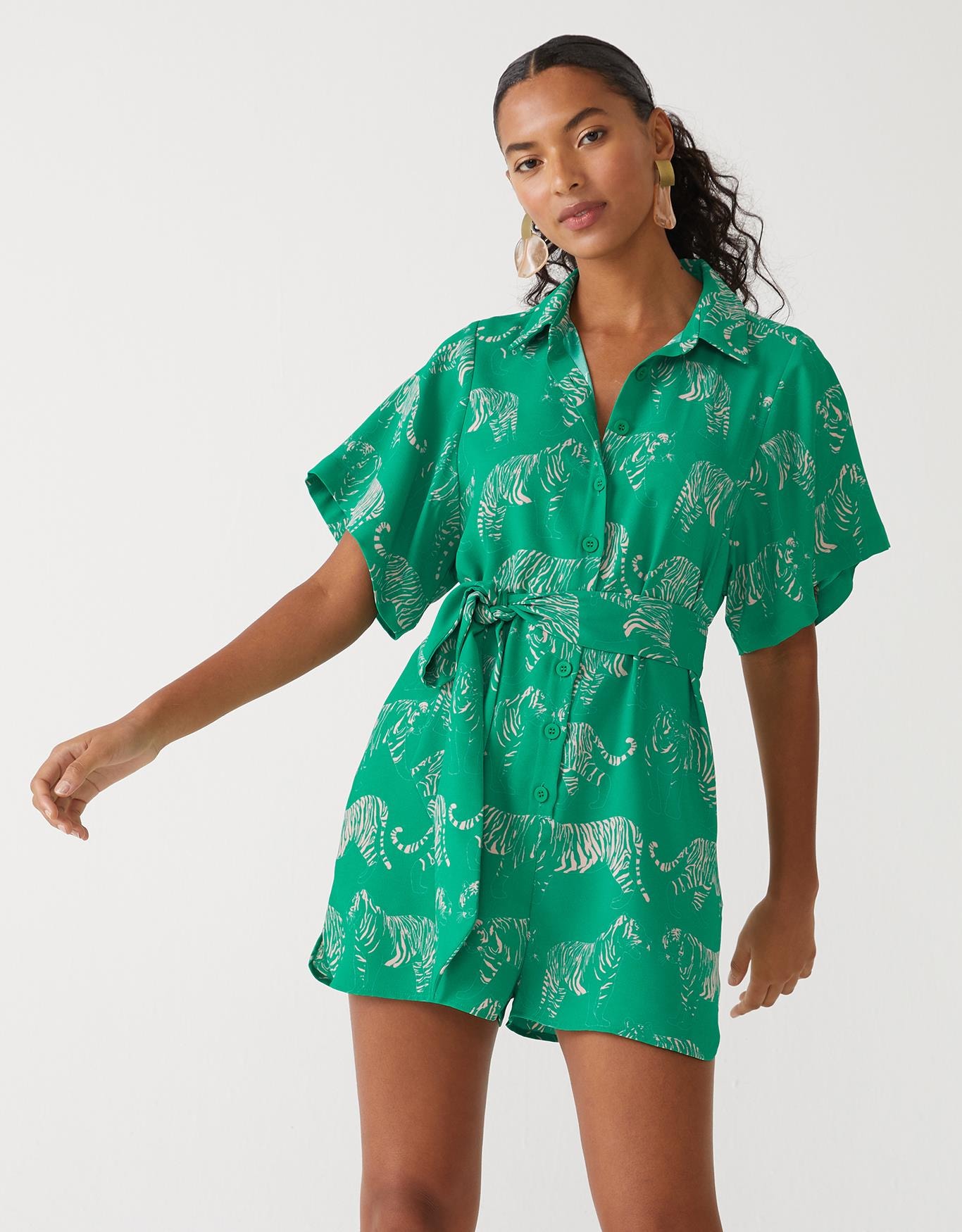 image_43c2daf6-c001-4278-b32c-4bf20e77765d