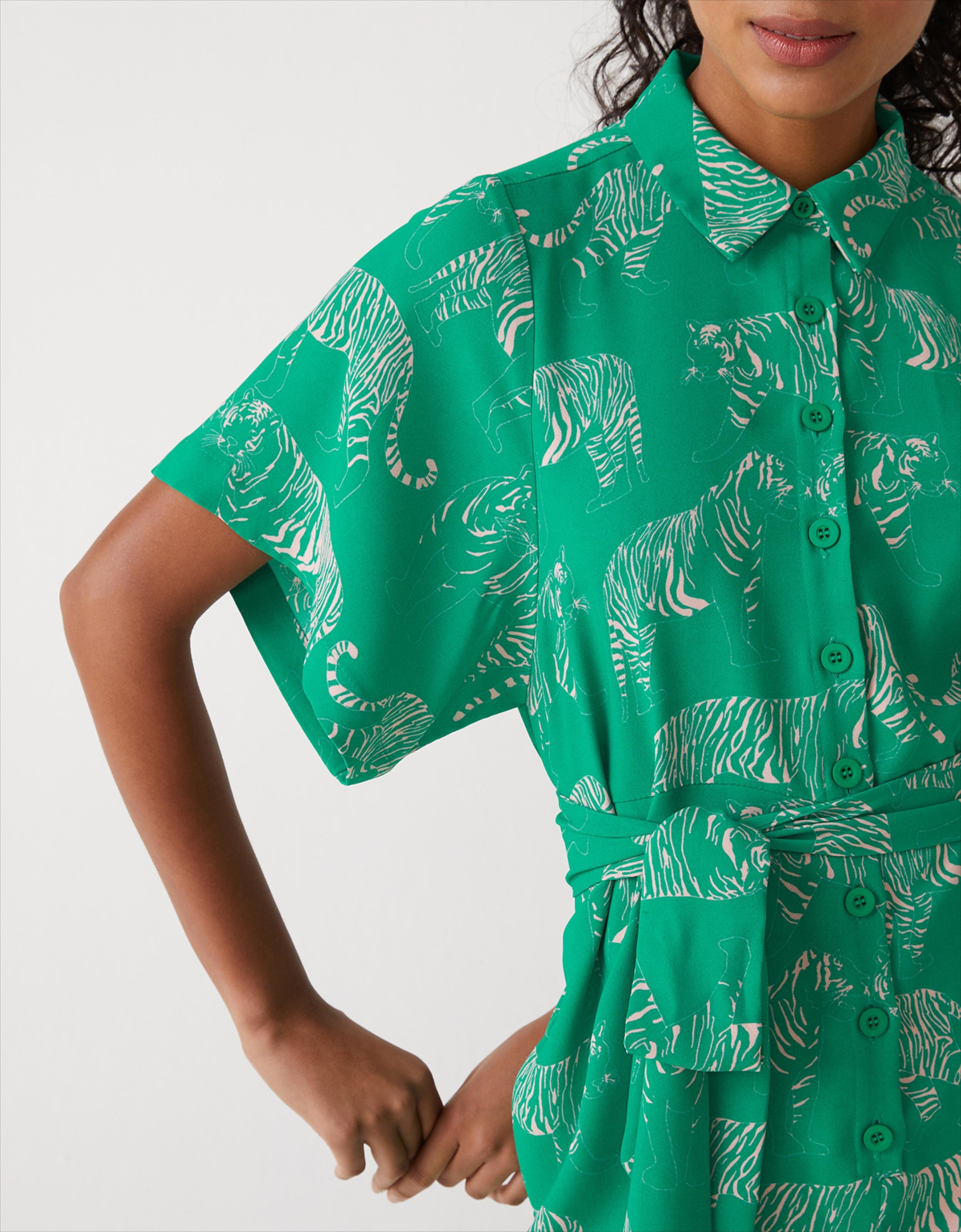 image_3bdd6d85-ad49-440f-87d0-d92dadb02678