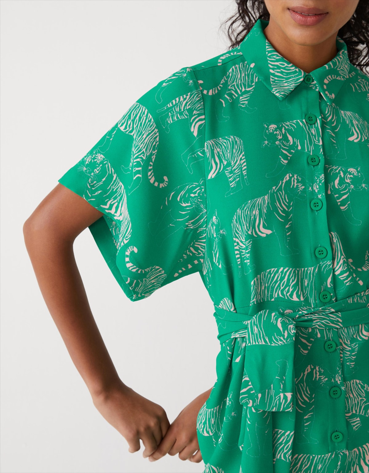 image_935c7616-fbe4-4e40-b9de-54420eedb718