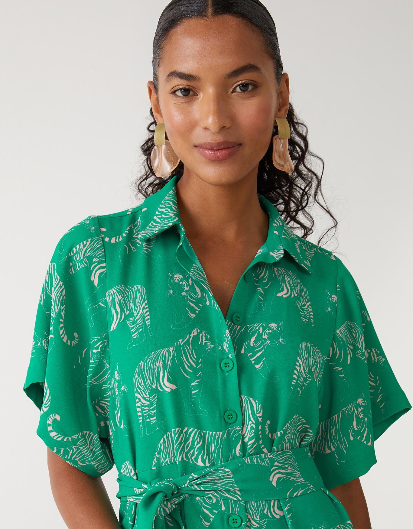 image_06367052-4008-47bb-b535-f3570dae37fb