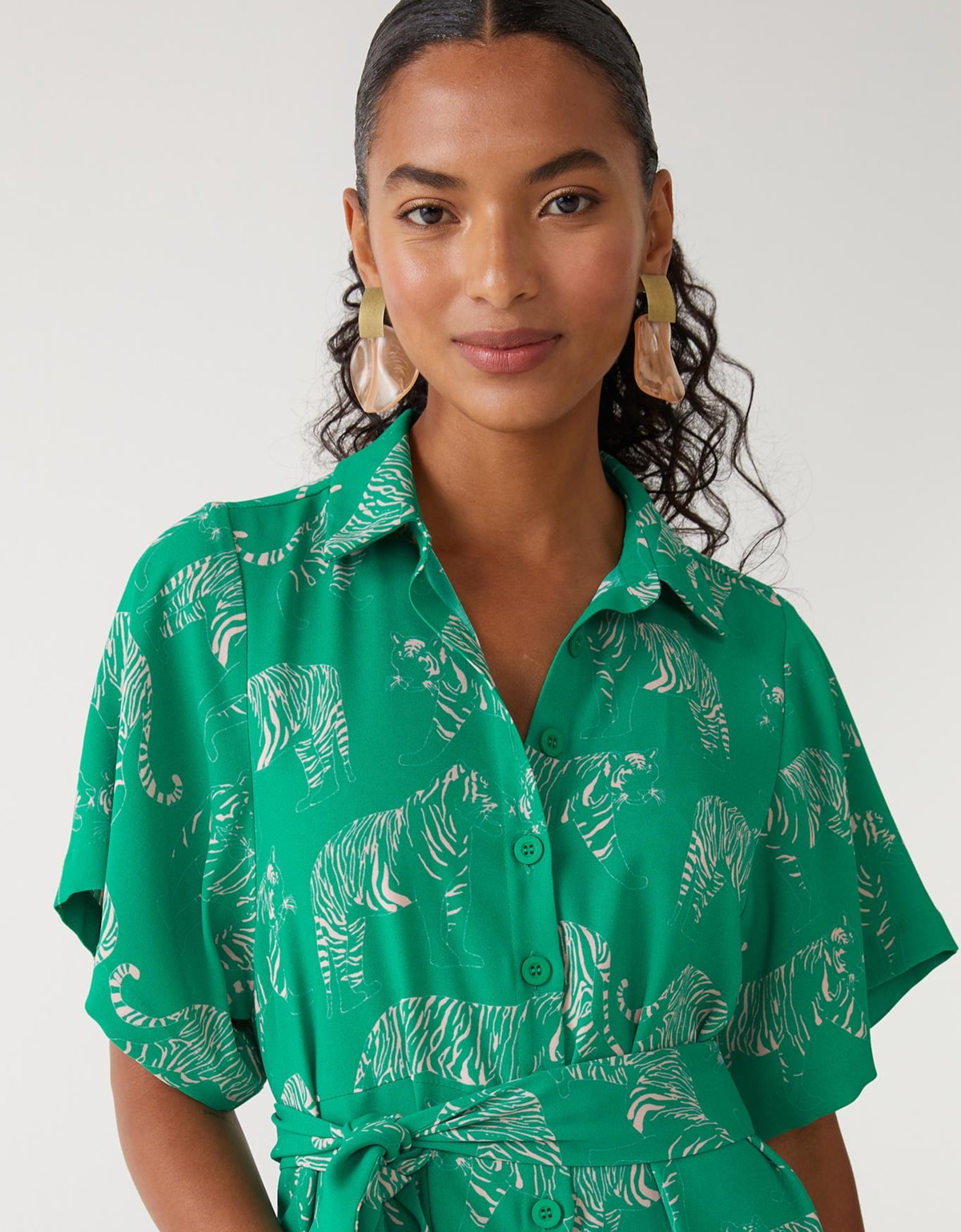 image_d053f6c5-9c73-4e31-9ab0-307b5f78fb5b