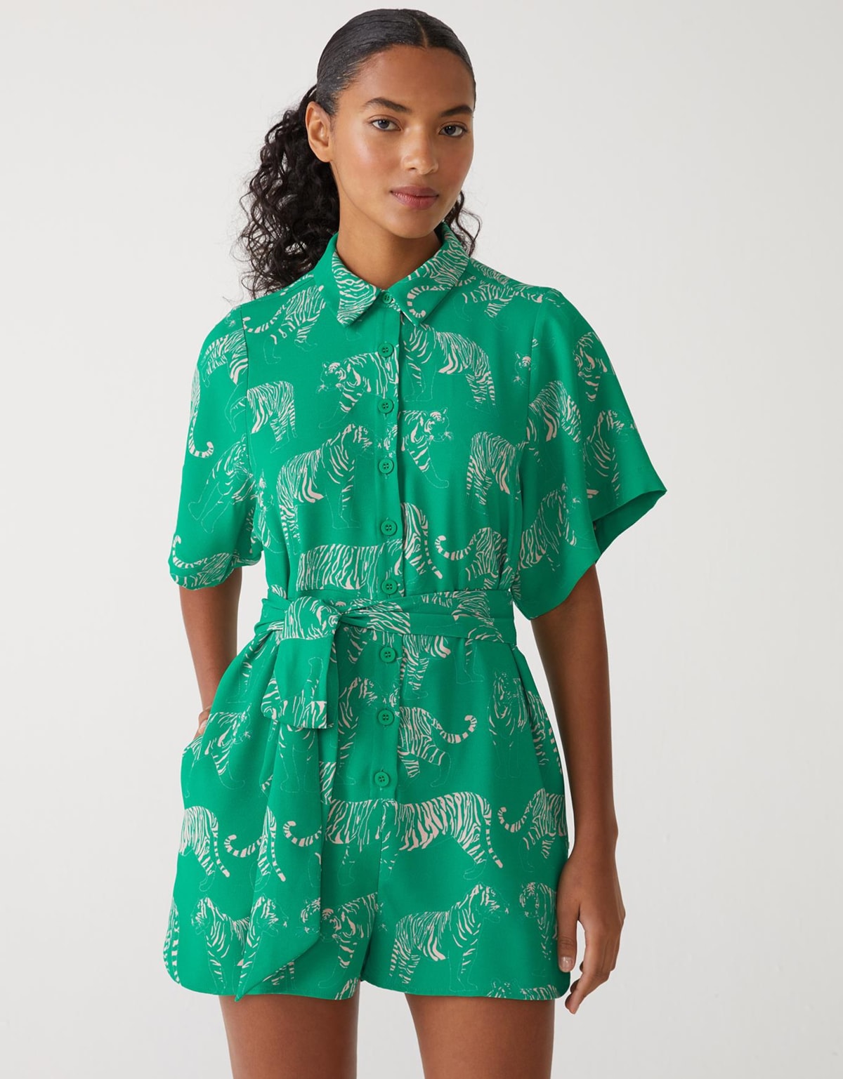 image_914286cd-8eb1-47e1-a77b-f5773d03dfe3