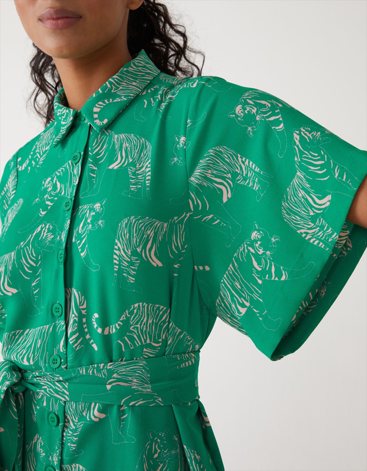 image_de4c93a8-303d-4864-bdef-213d9b6b2512