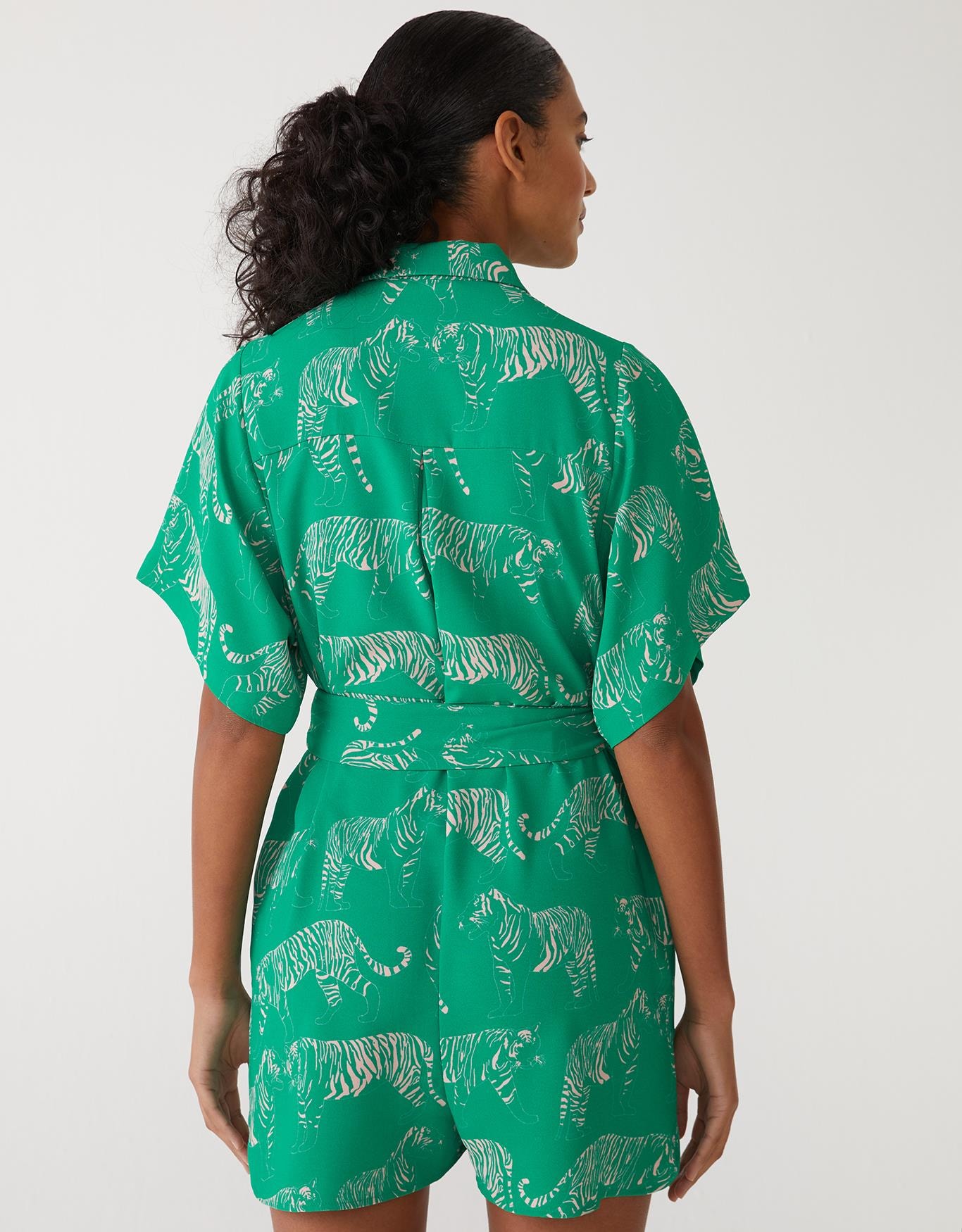 image_84622128-3ba8-4c9d-a3ce-dbe79e543969