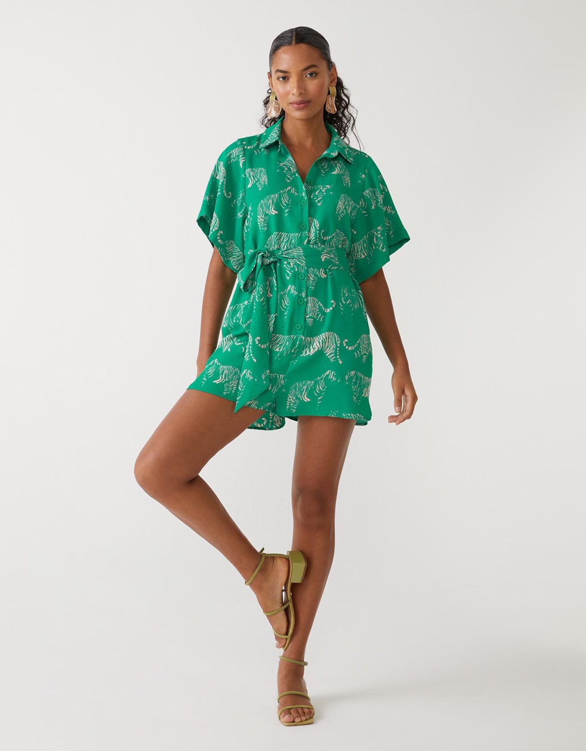 image_e0d51f5a-1ecc-42cb-ba85-0ded839c4ae0