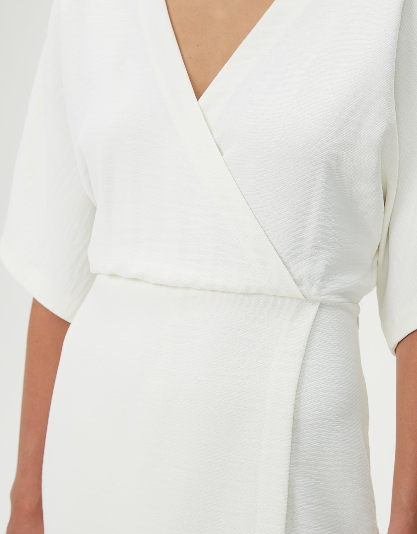 image_61fbbd5d-96fa-43b9-88fa-74be10f99881