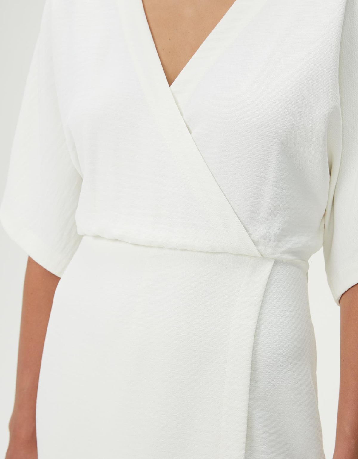 image_0edc885f-4d36-4a27-b843-f03a91a2befc